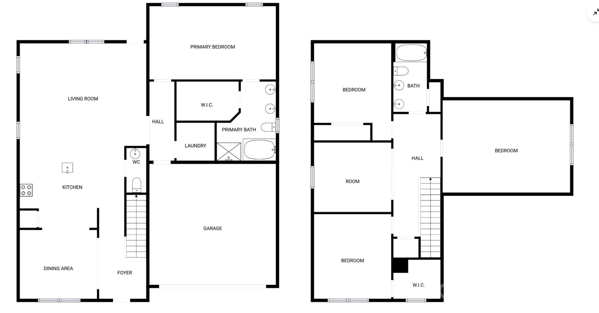 194 Canada Drive - Photo 15