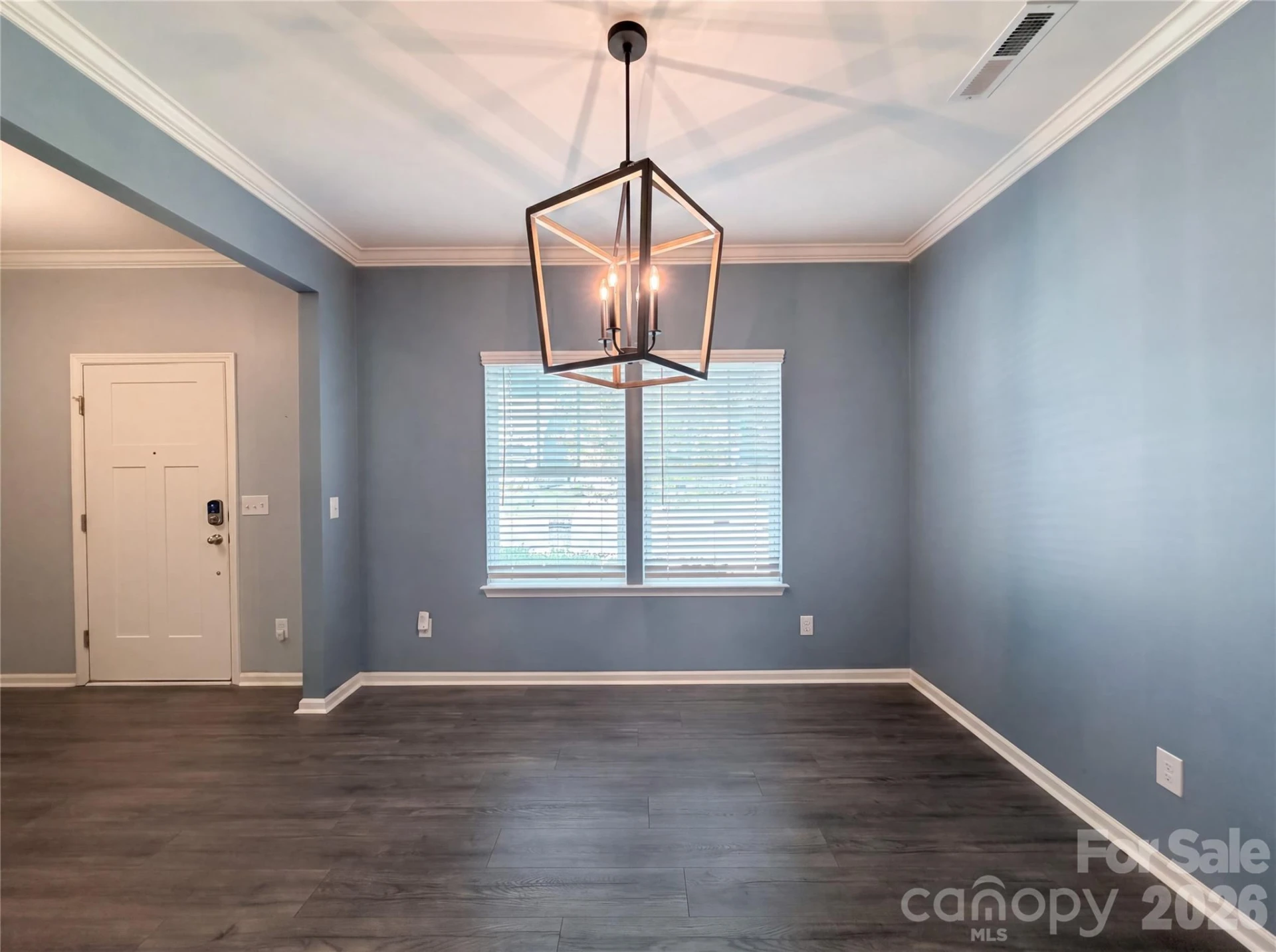 194 Canada Drive - Photo 6