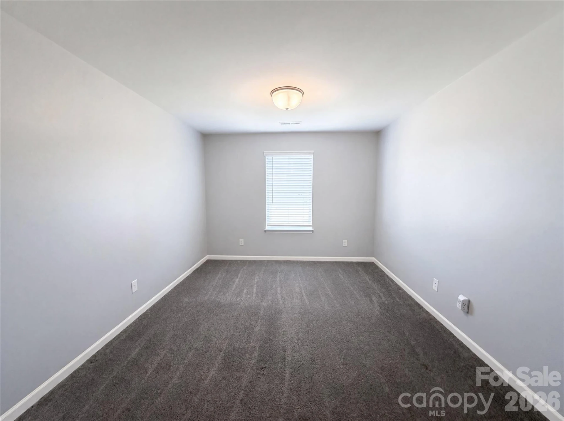 194 Canada Drive - Photo 7