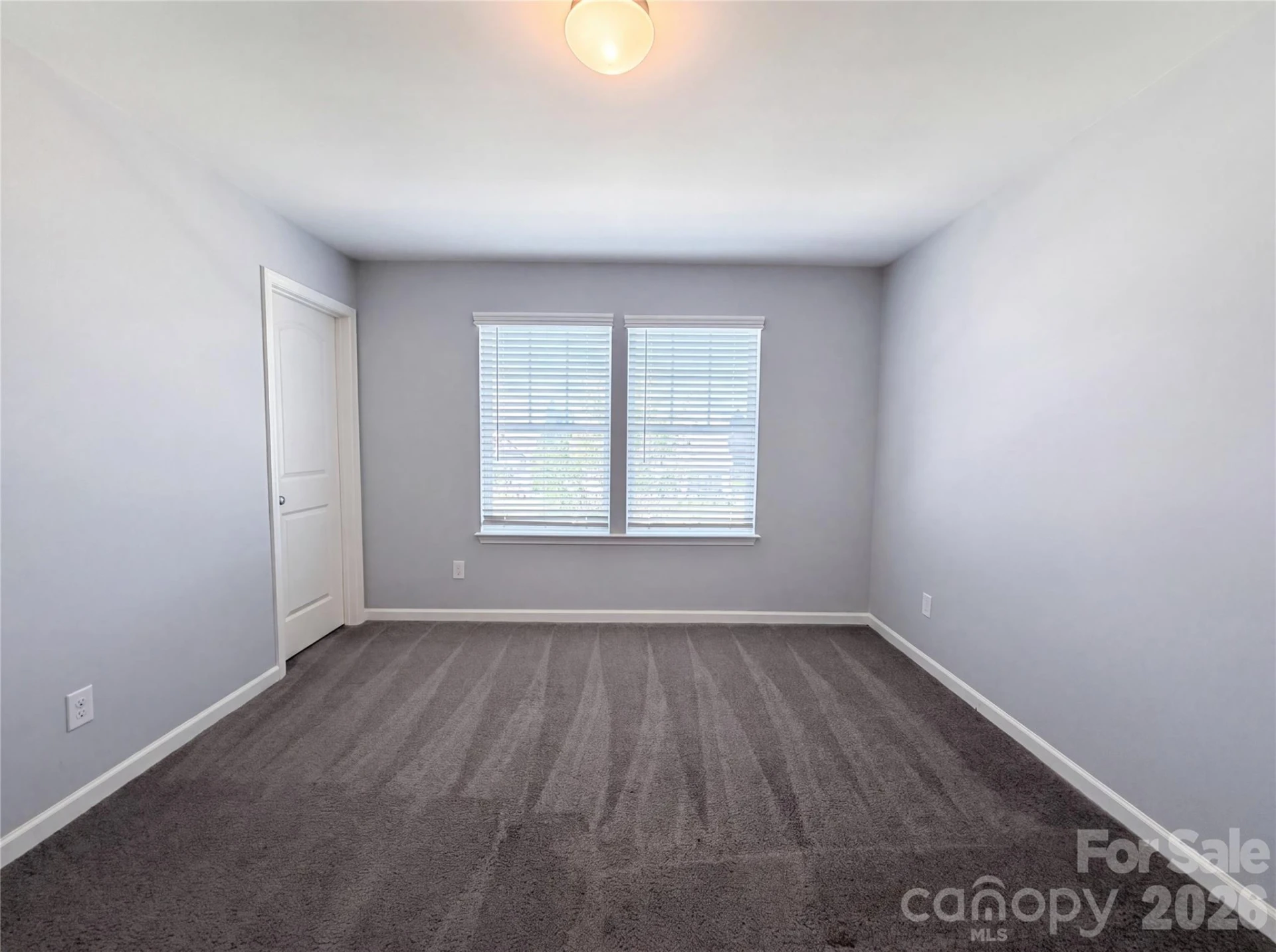 194 Canada Drive - Photo 8