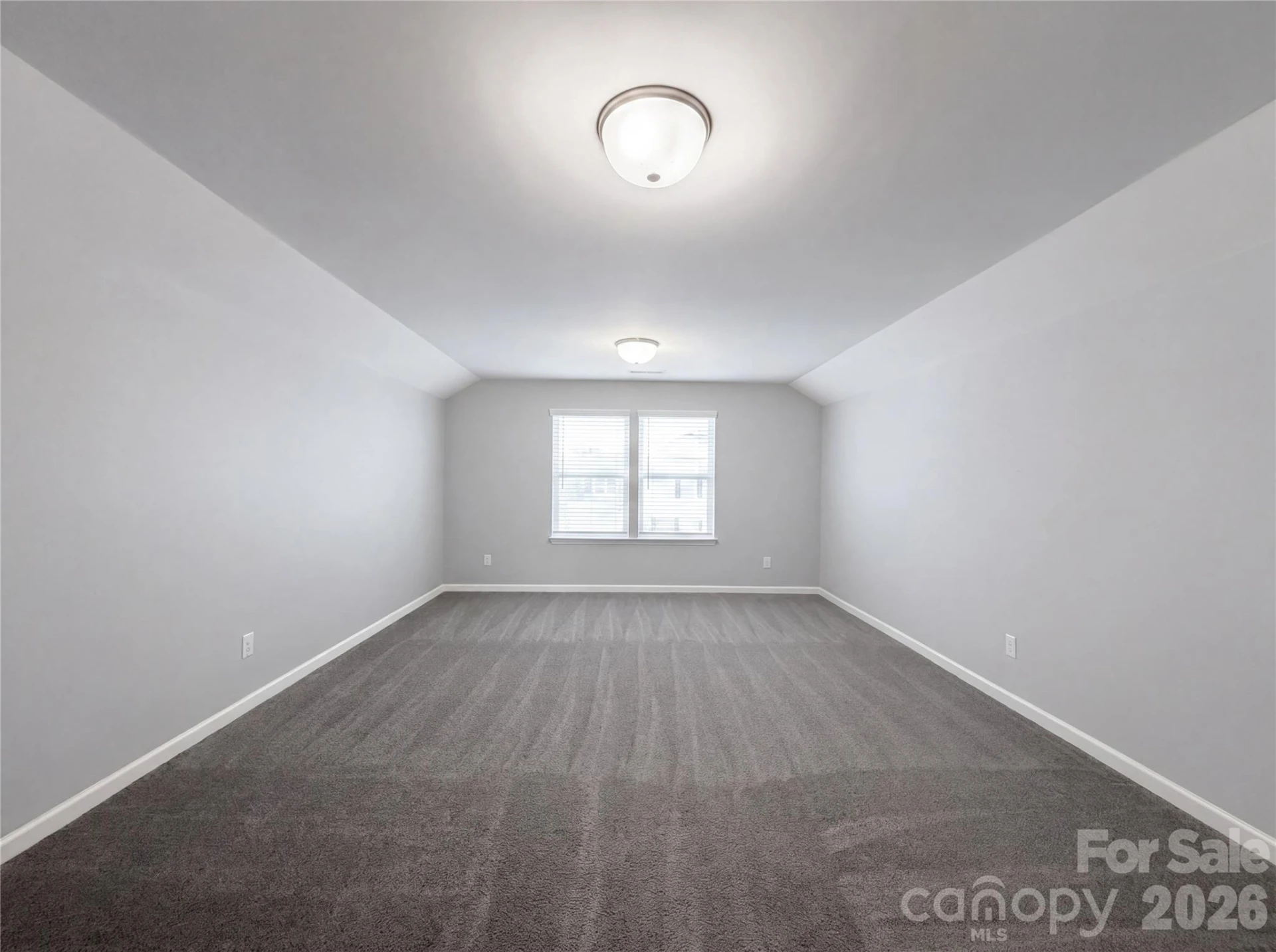194 Canada Drive - Photo 9
