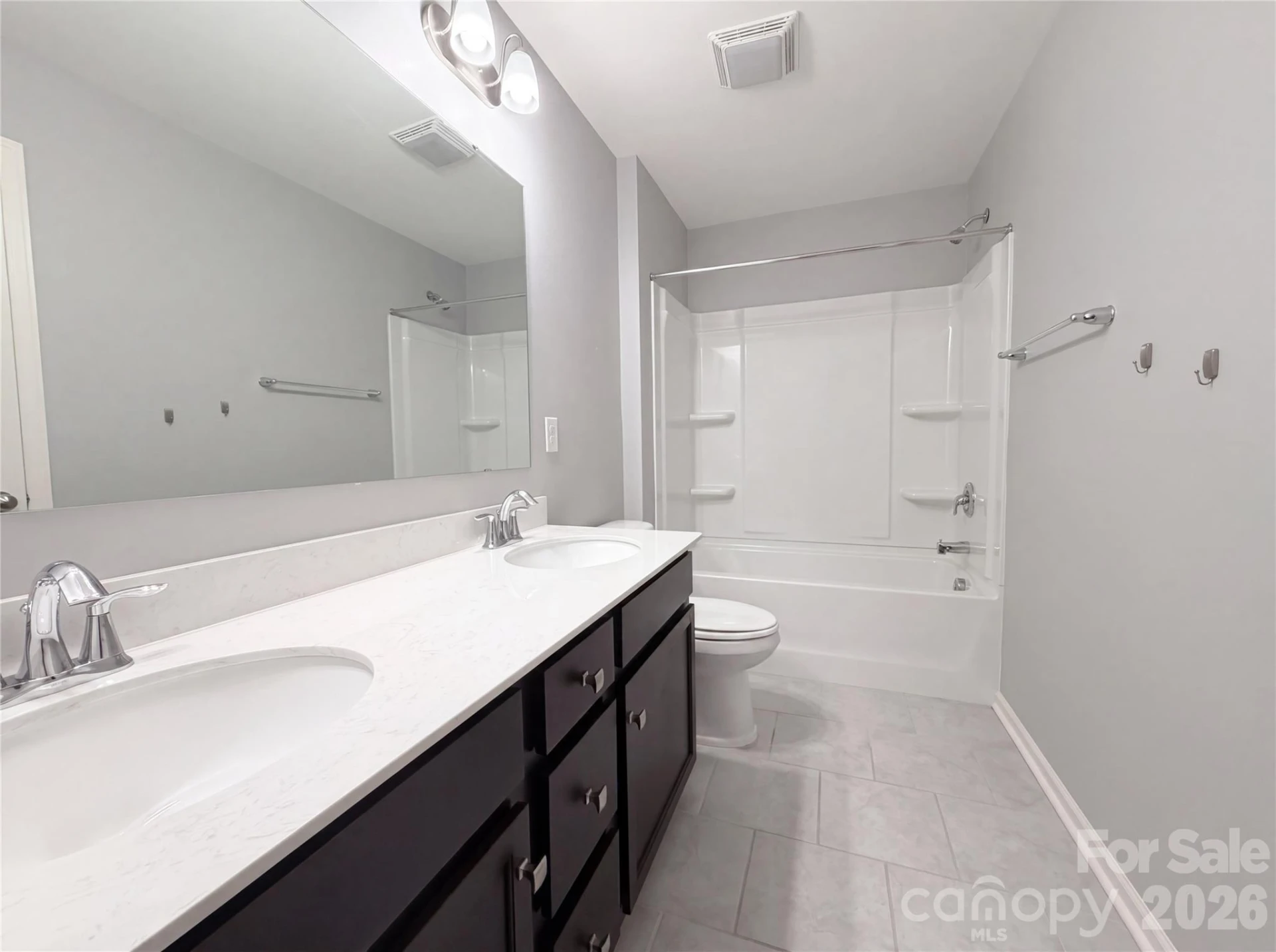 194 Canada Drive - Photo 10