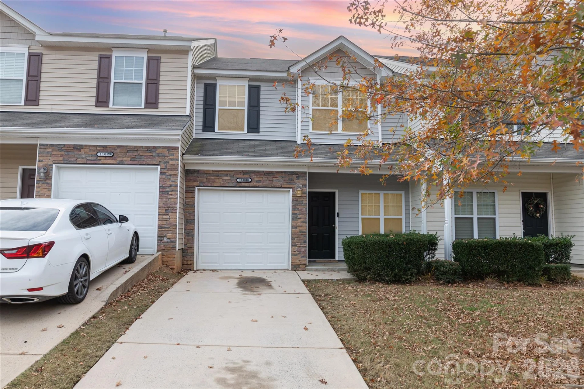 11033 Ardglass Court