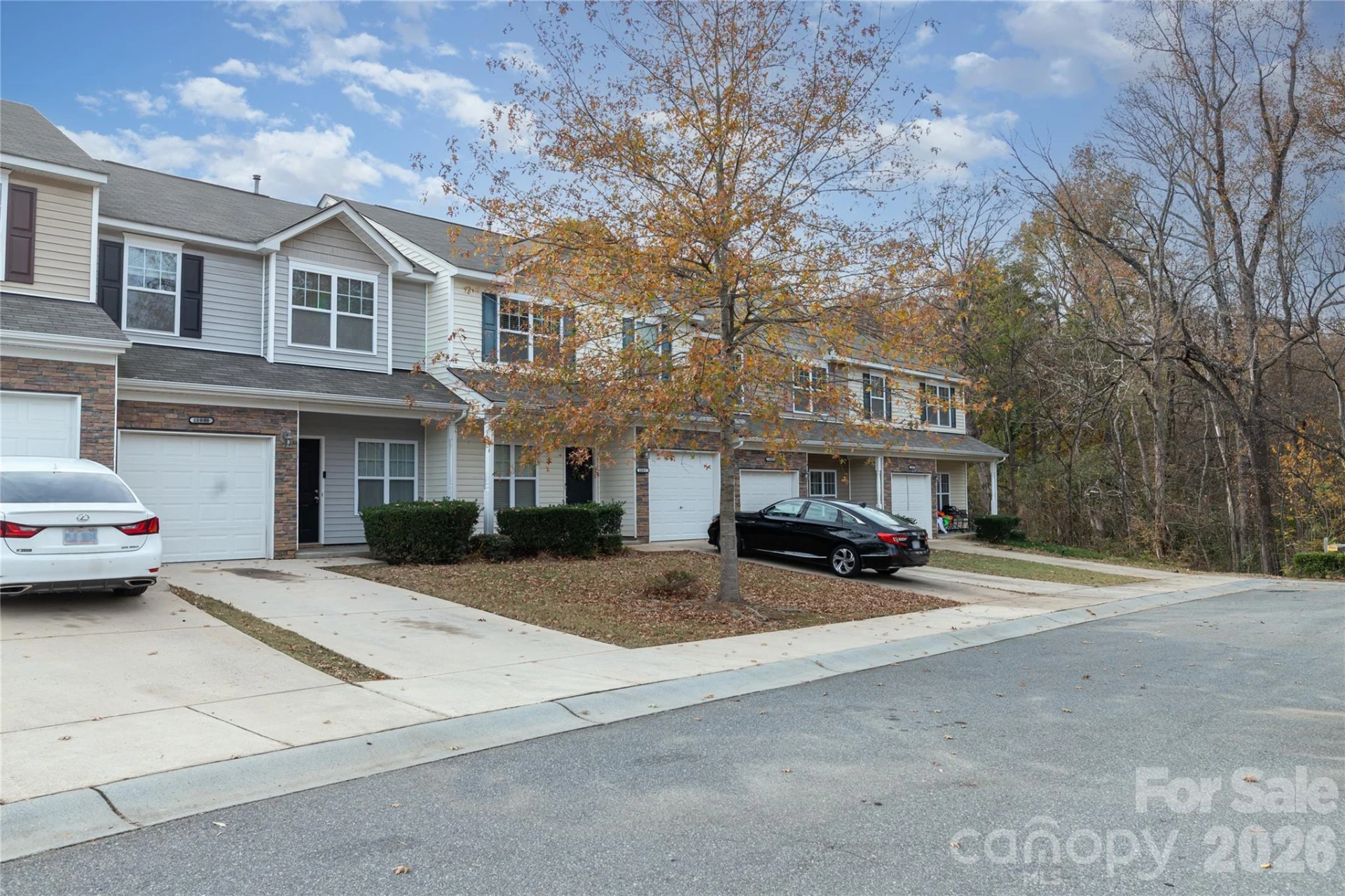 11033 Ardglass Court - Photo 2