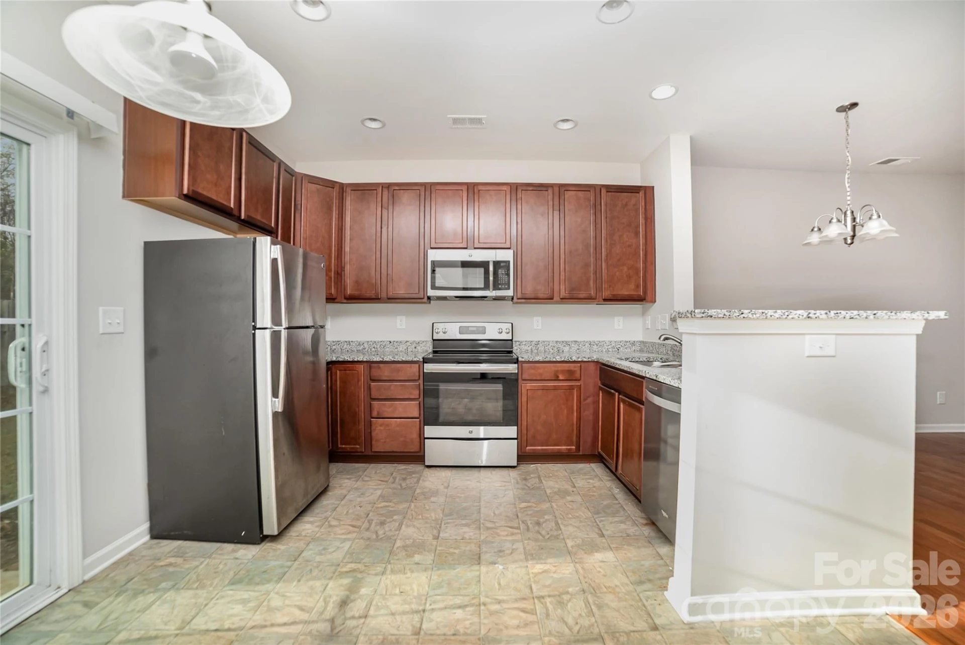 11033 Ardglass Court - Photo 11