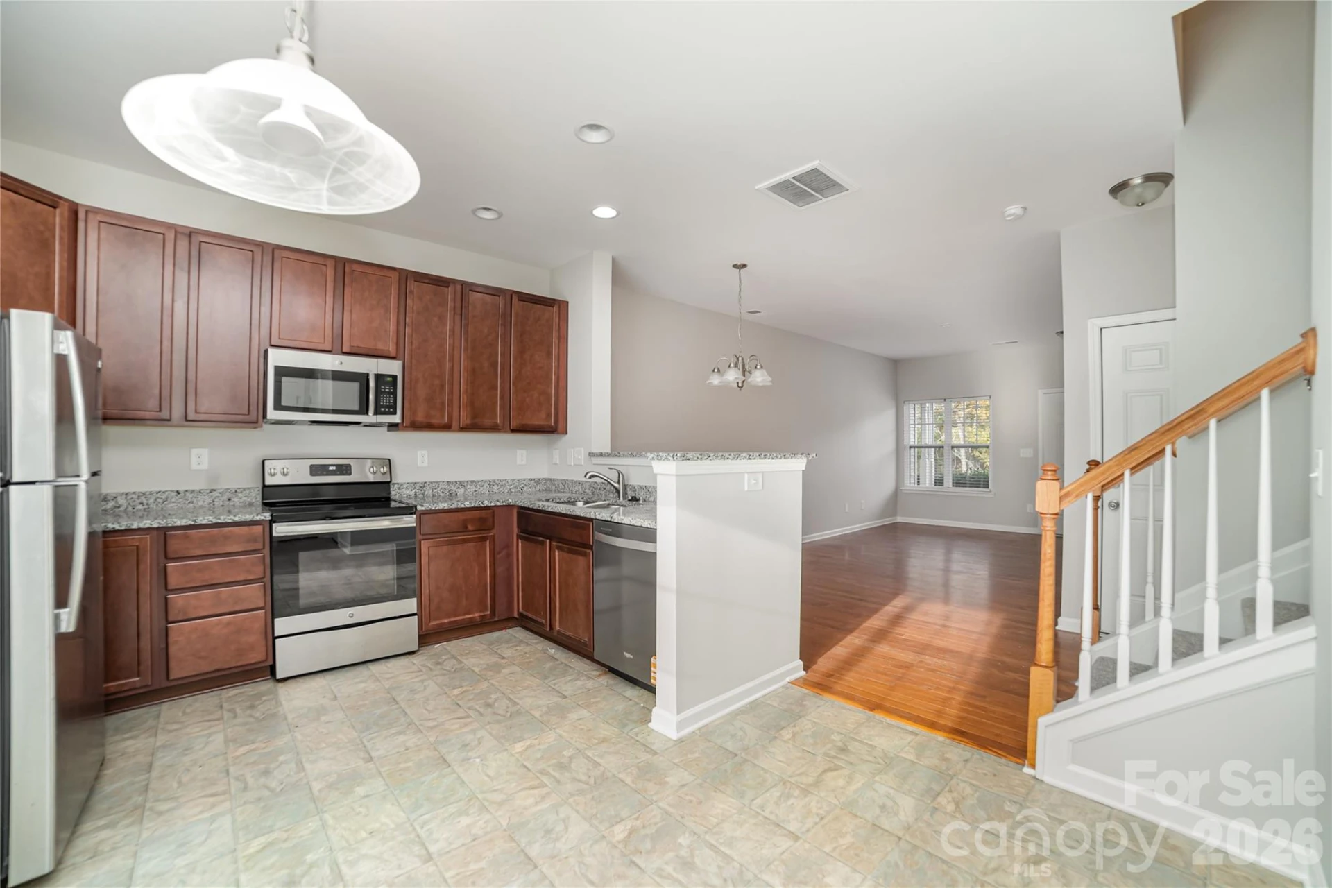 11033 Ardglass Court - Photo 12