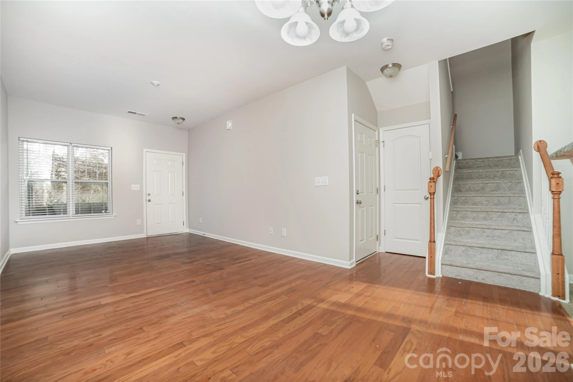 11033 Ardglass Court - Photo 13