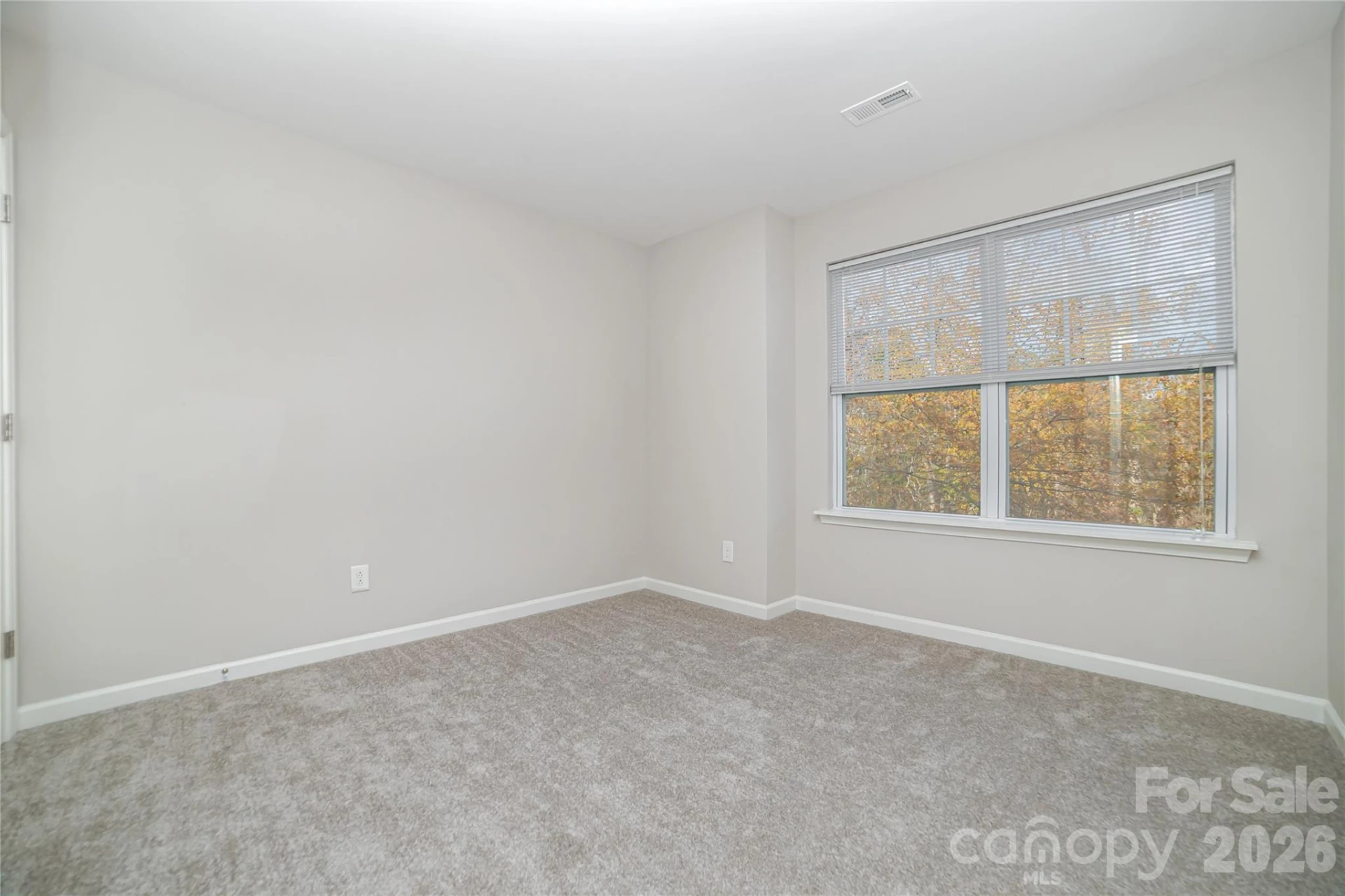 11033 Ardglass Court - Photo 14
