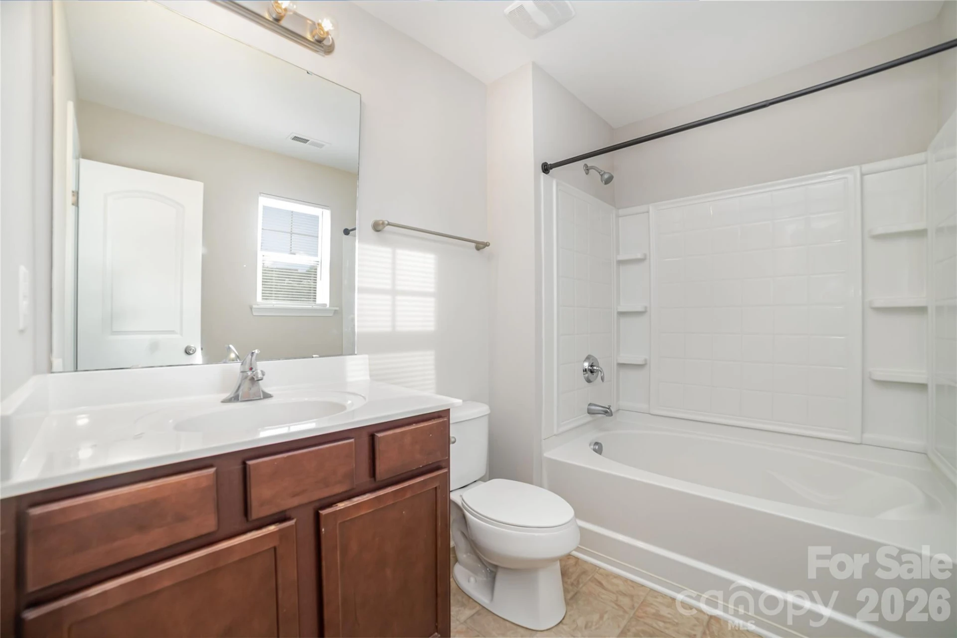 11033 Ardglass Court - Photo 15