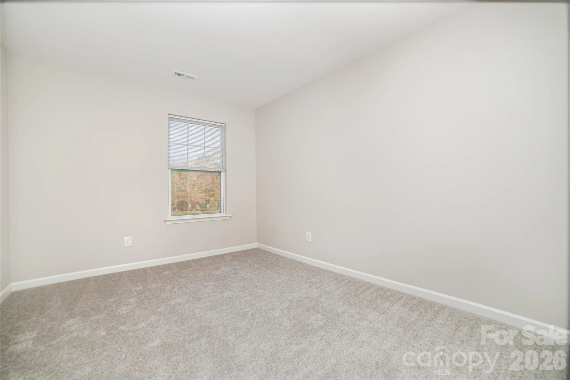 11033 Ardglass Court - Photo 16