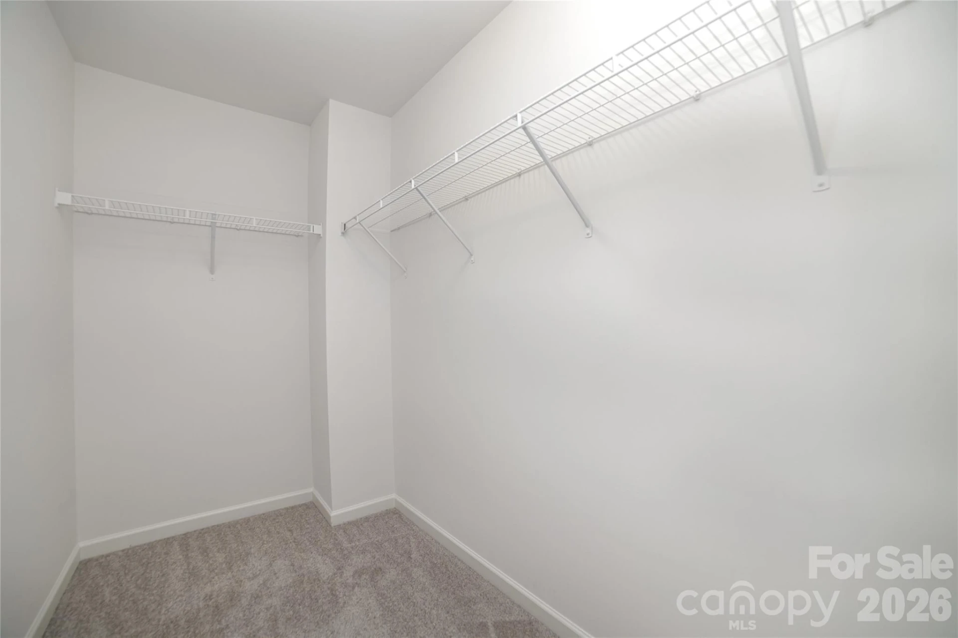 11033 Ardglass Court - Photo 17