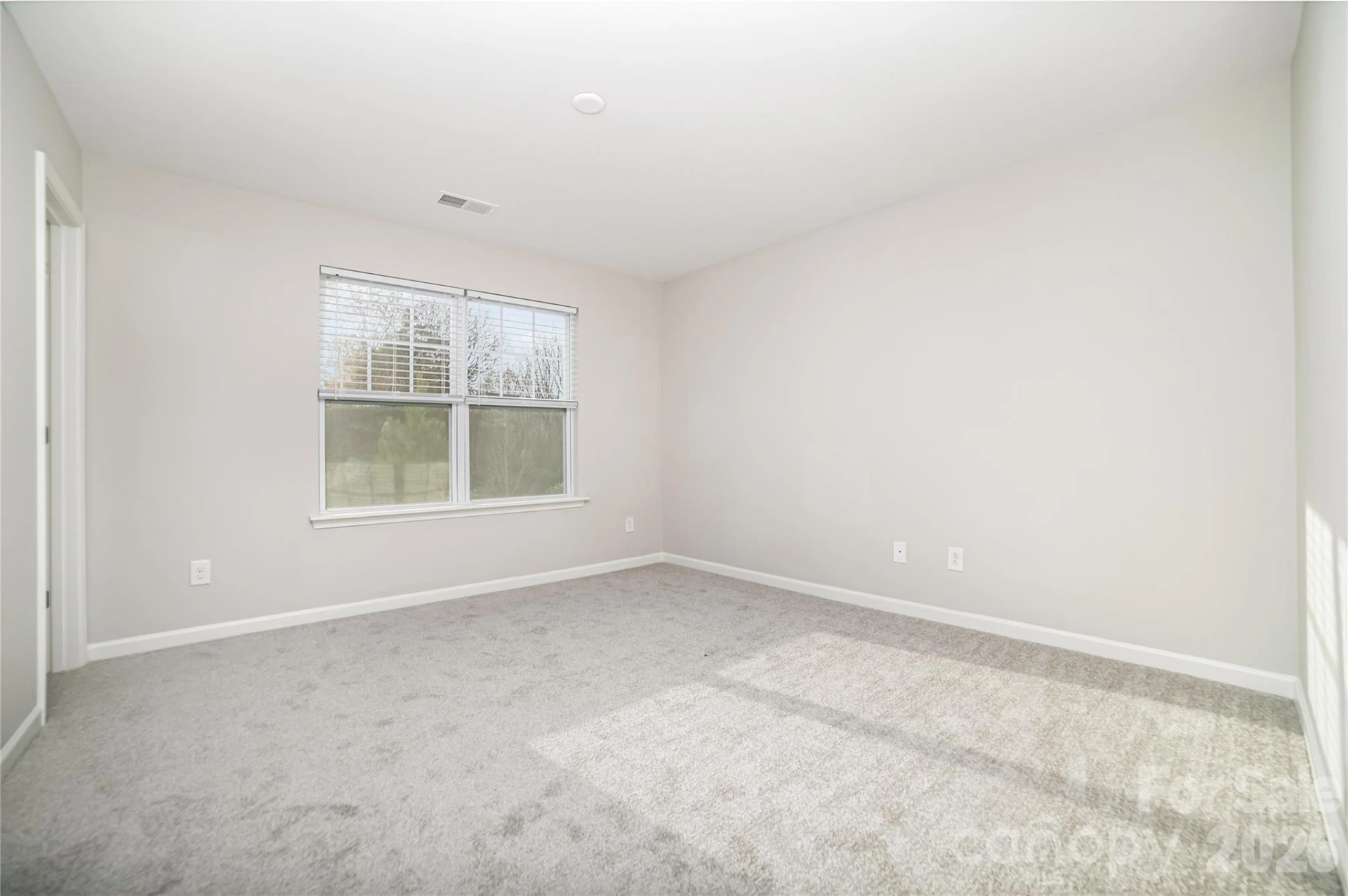 11033 Ardglass Court - Photo 18