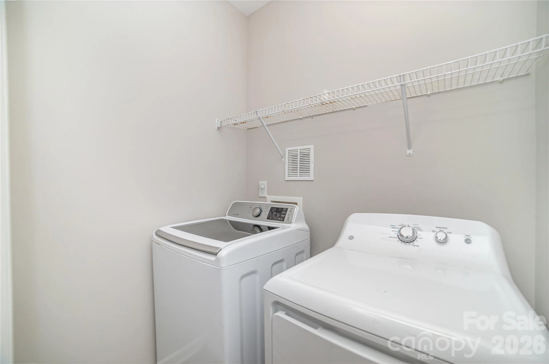 11033 Ardglass Court - Photo 19