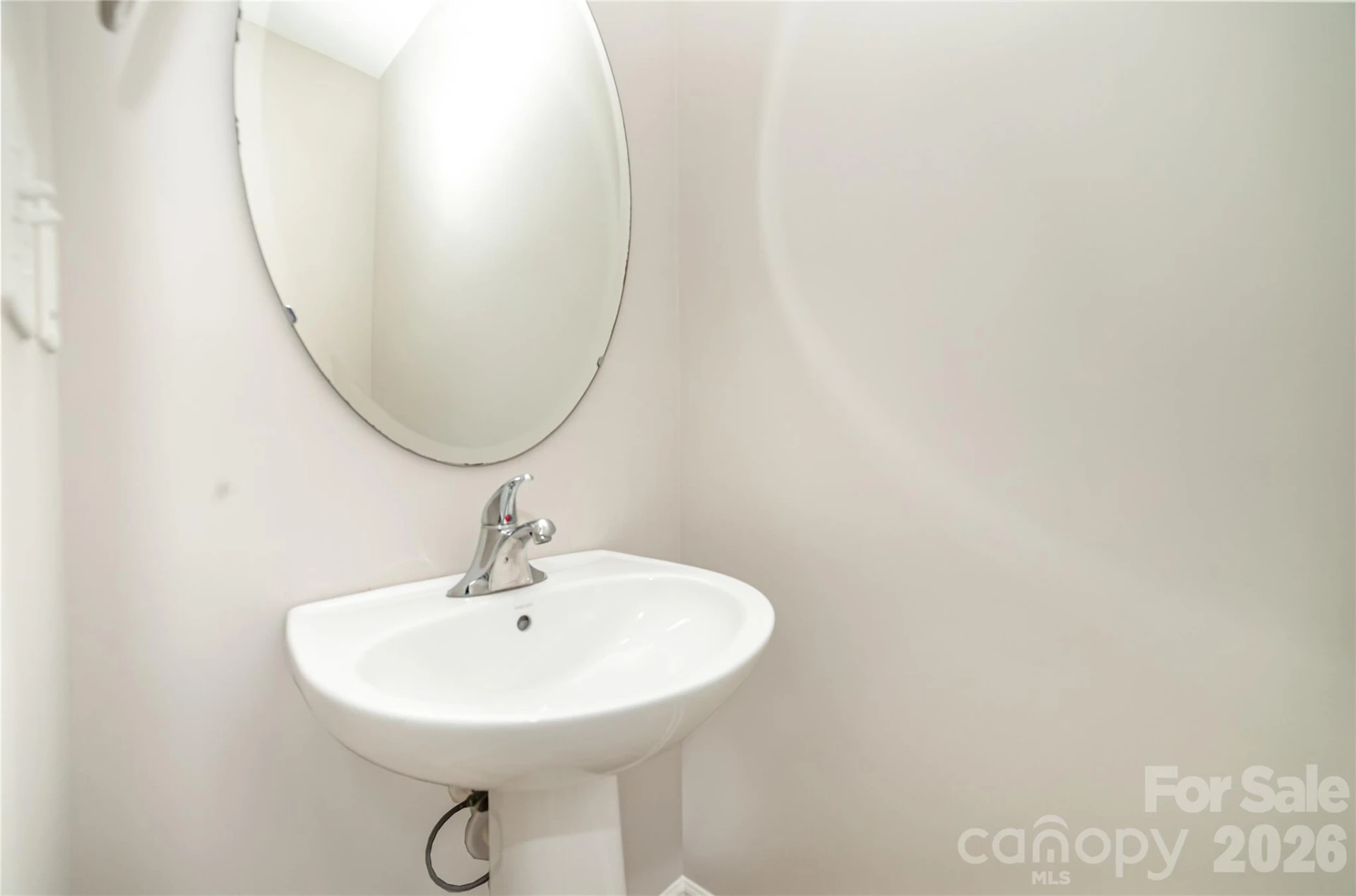 11033 Ardglass Court - Photo 20