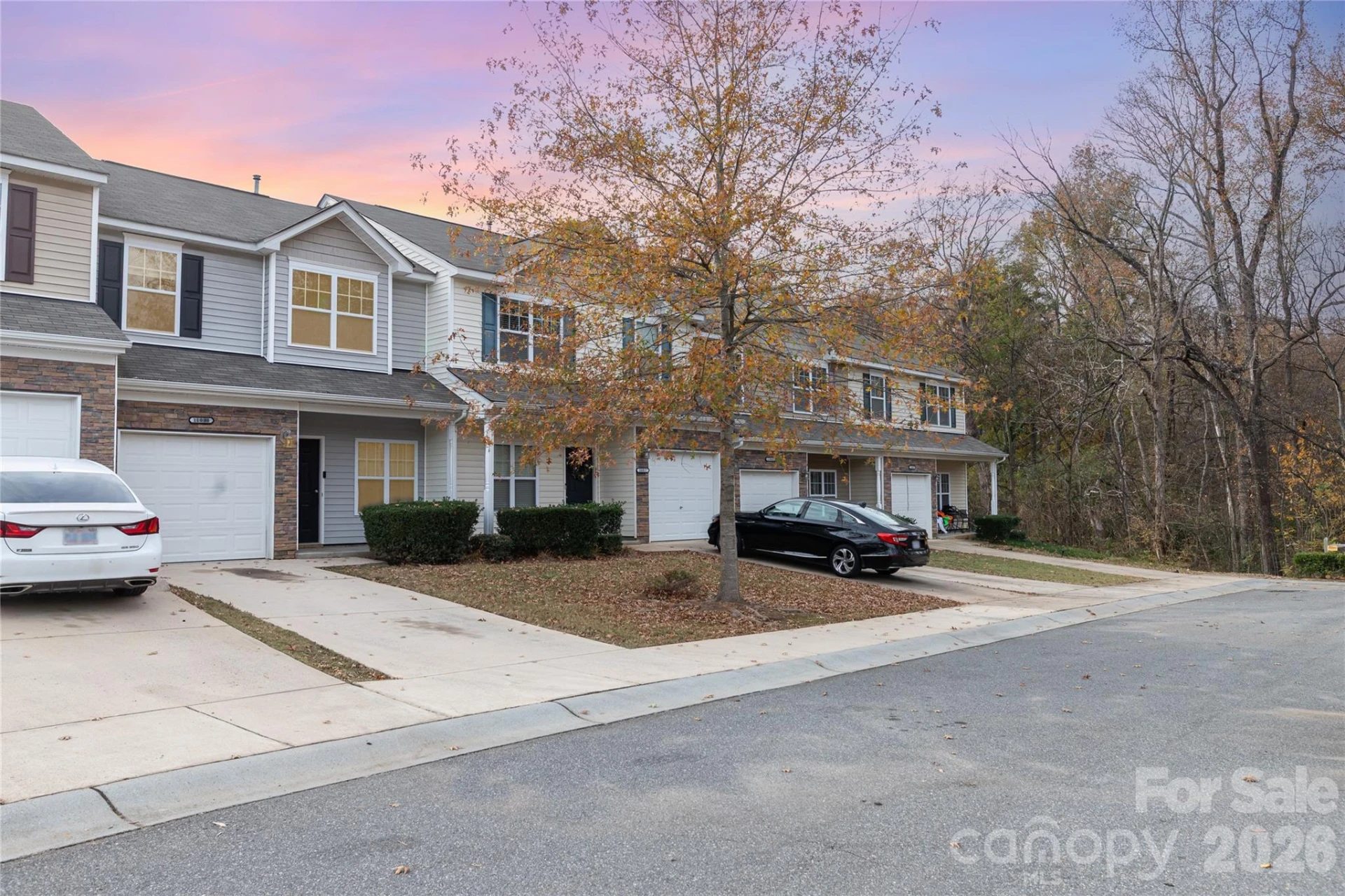 11033 Ardglass Court - Photo 3