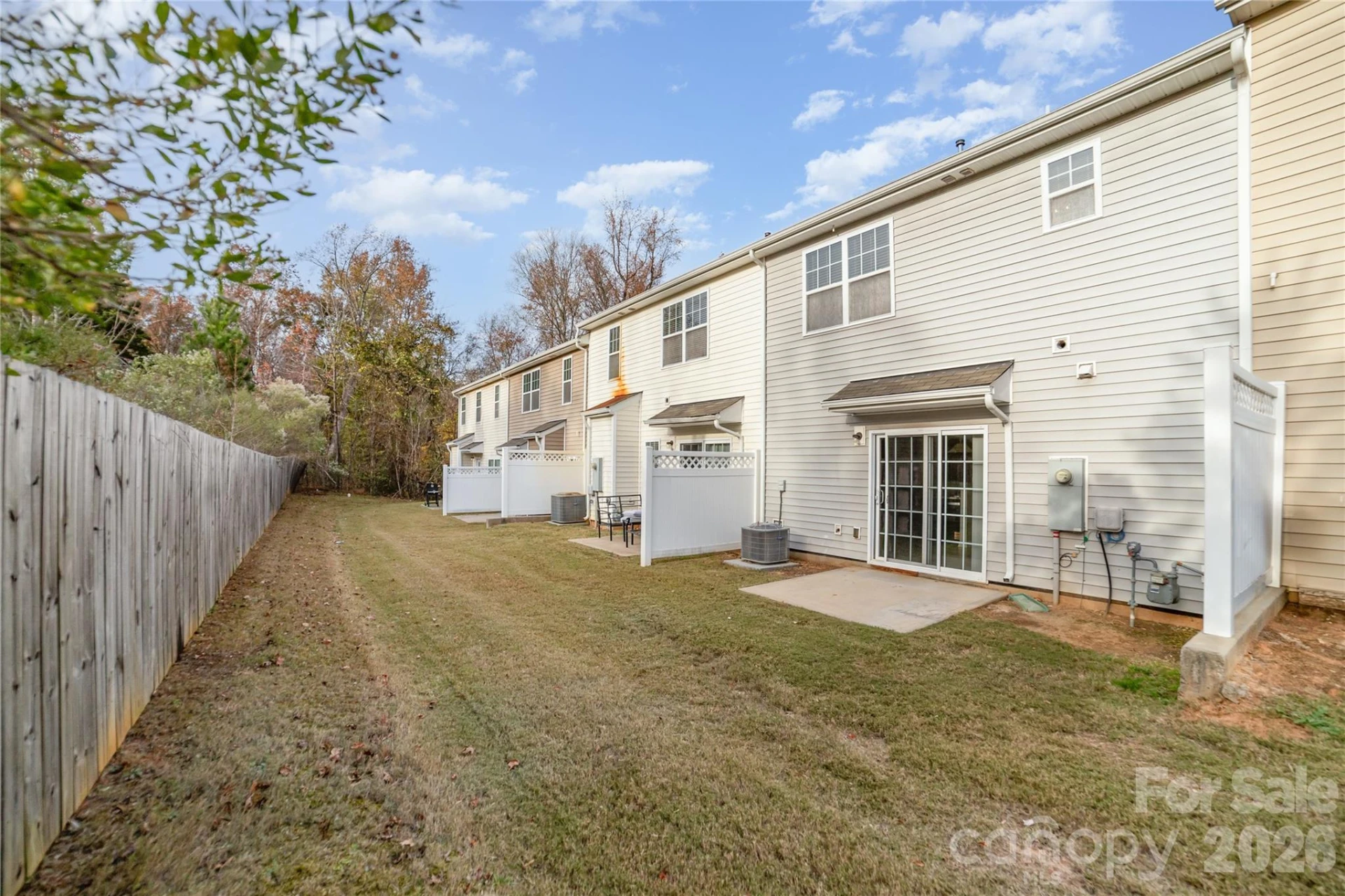 11033 Ardglass Court - Photo 21