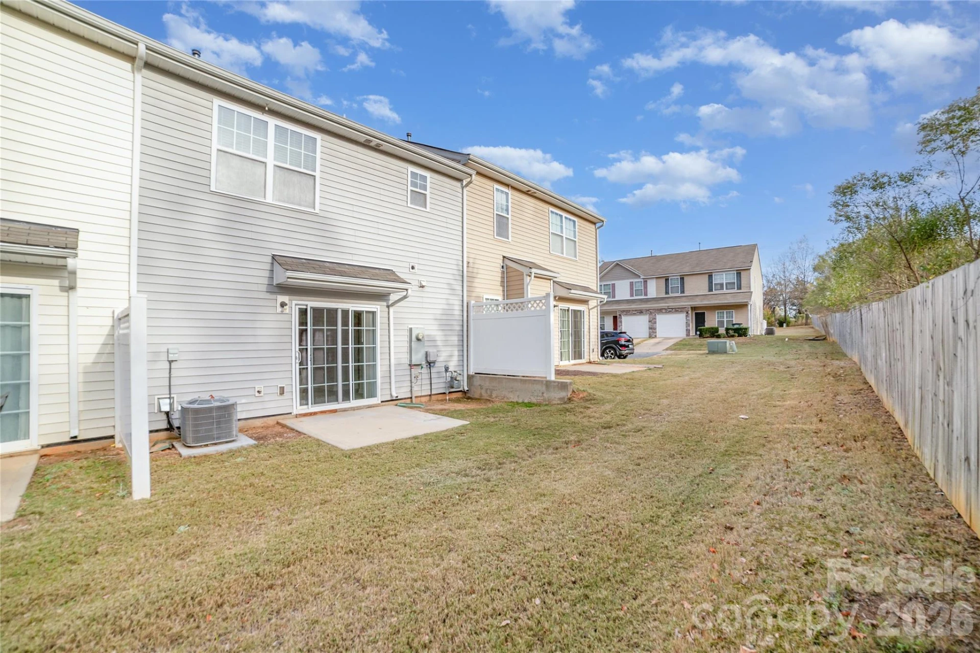 11033 Ardglass Court - Photo 22