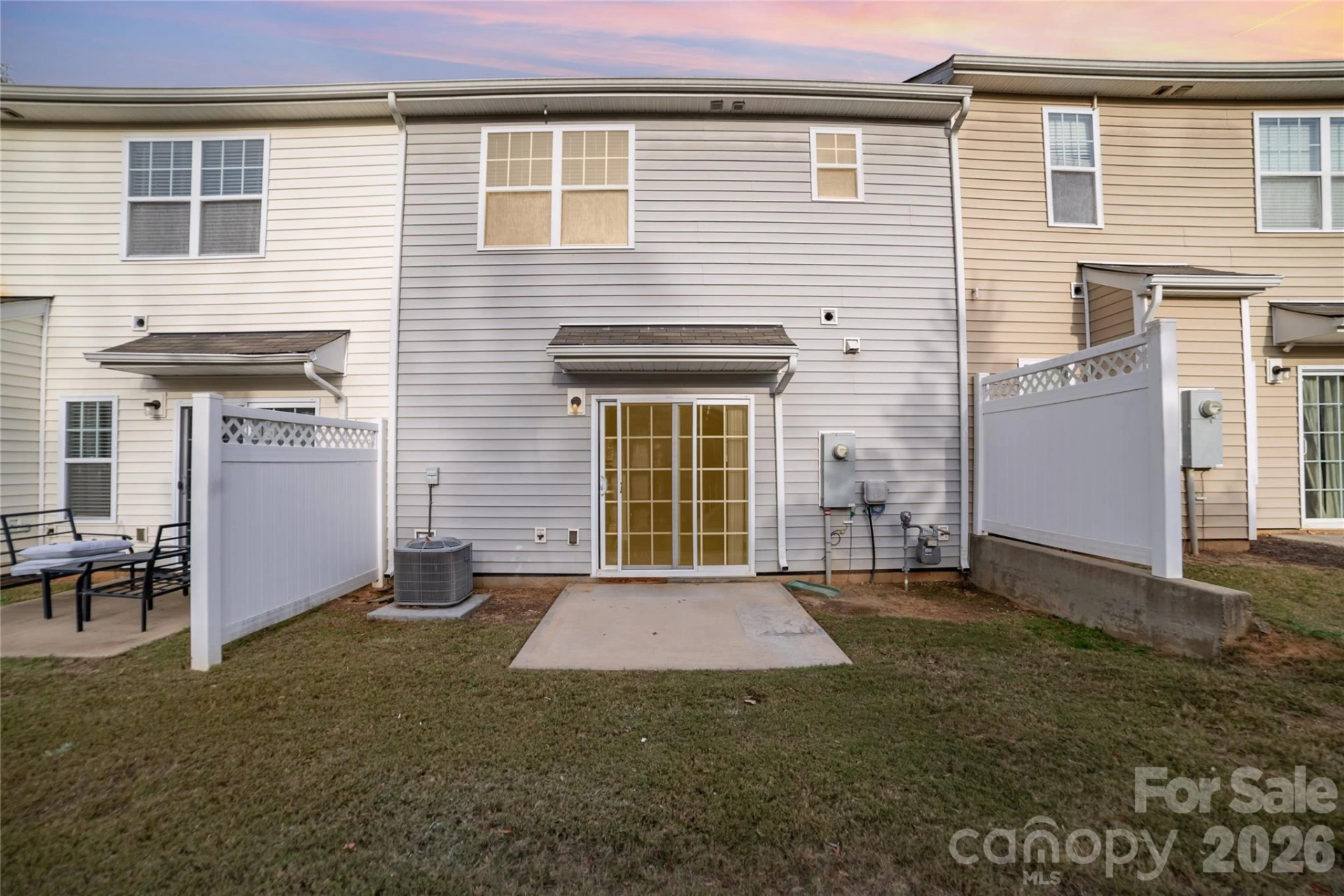 11033 Ardglass Court - Photo 23