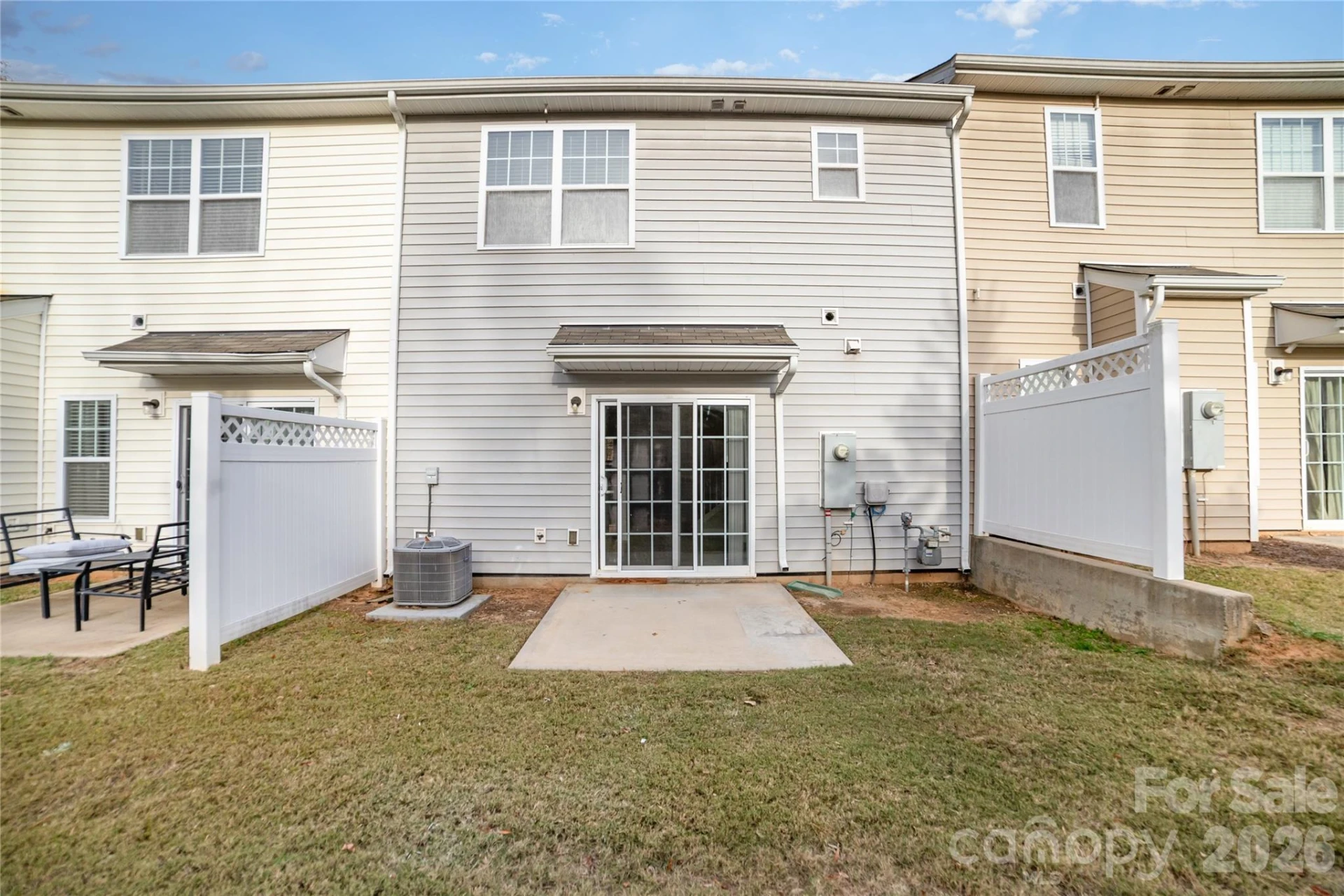 11033 Ardglass Court - Photo 24