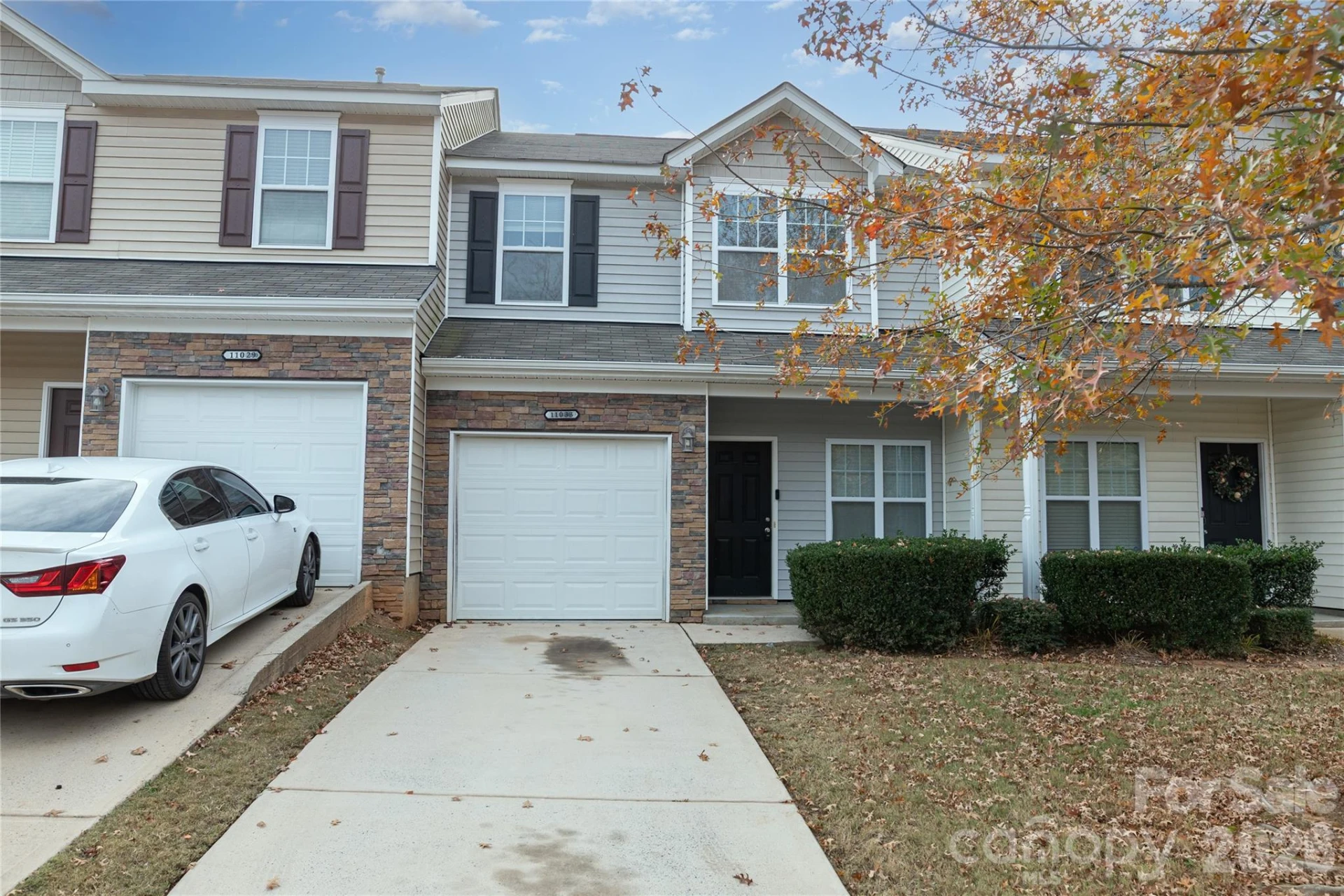 11033 Ardglass Court - Photo 4