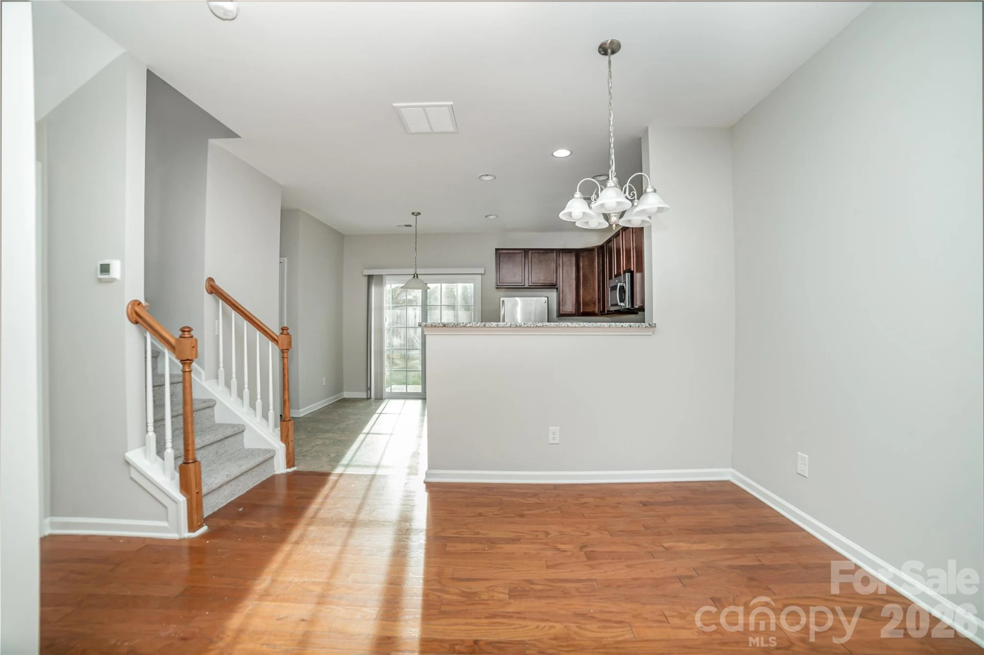 11033 Ardglass Court - Photo 7