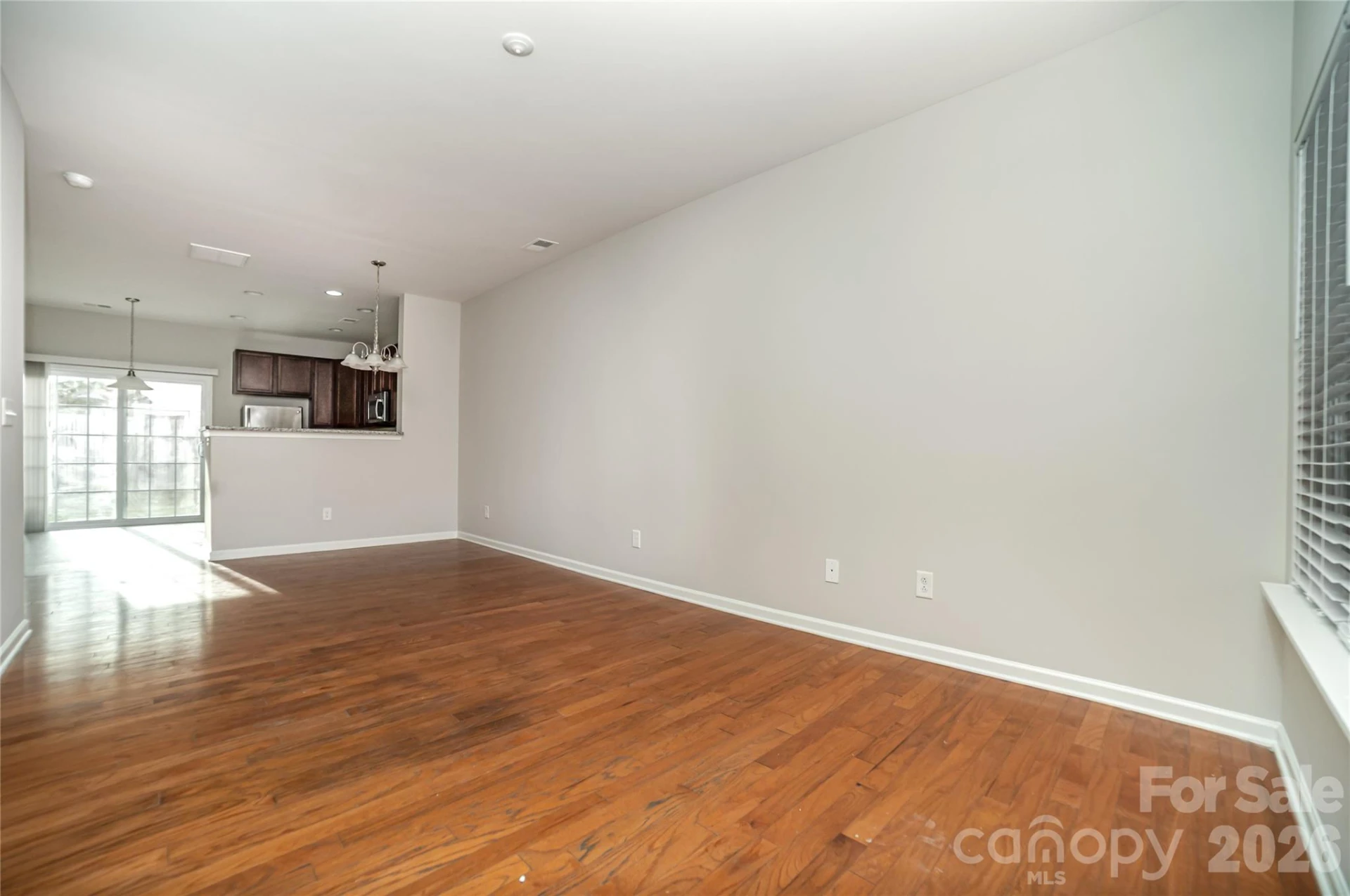 11033 Ardglass Court - Photo 8