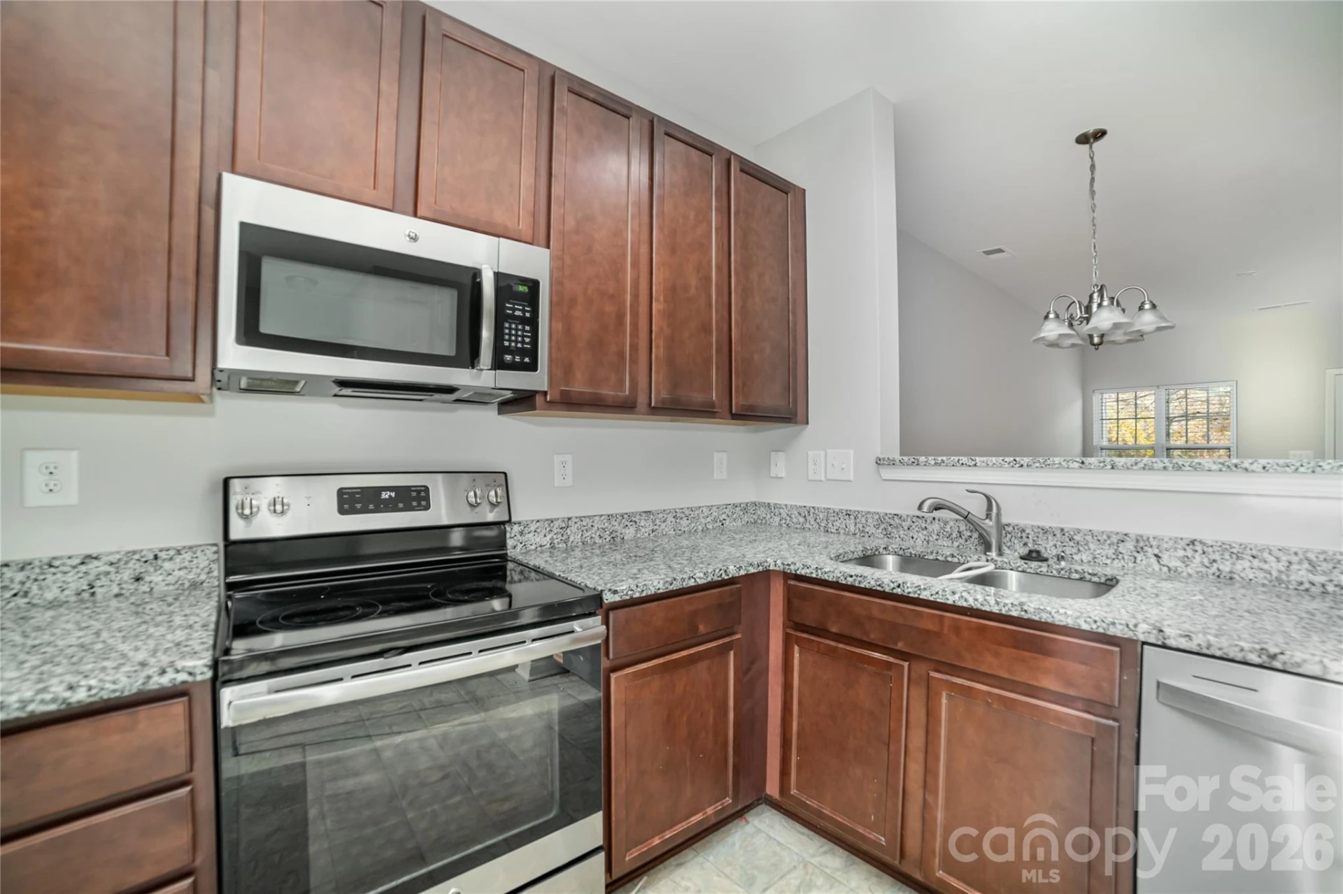 11033 Ardglass Court - Photo 9