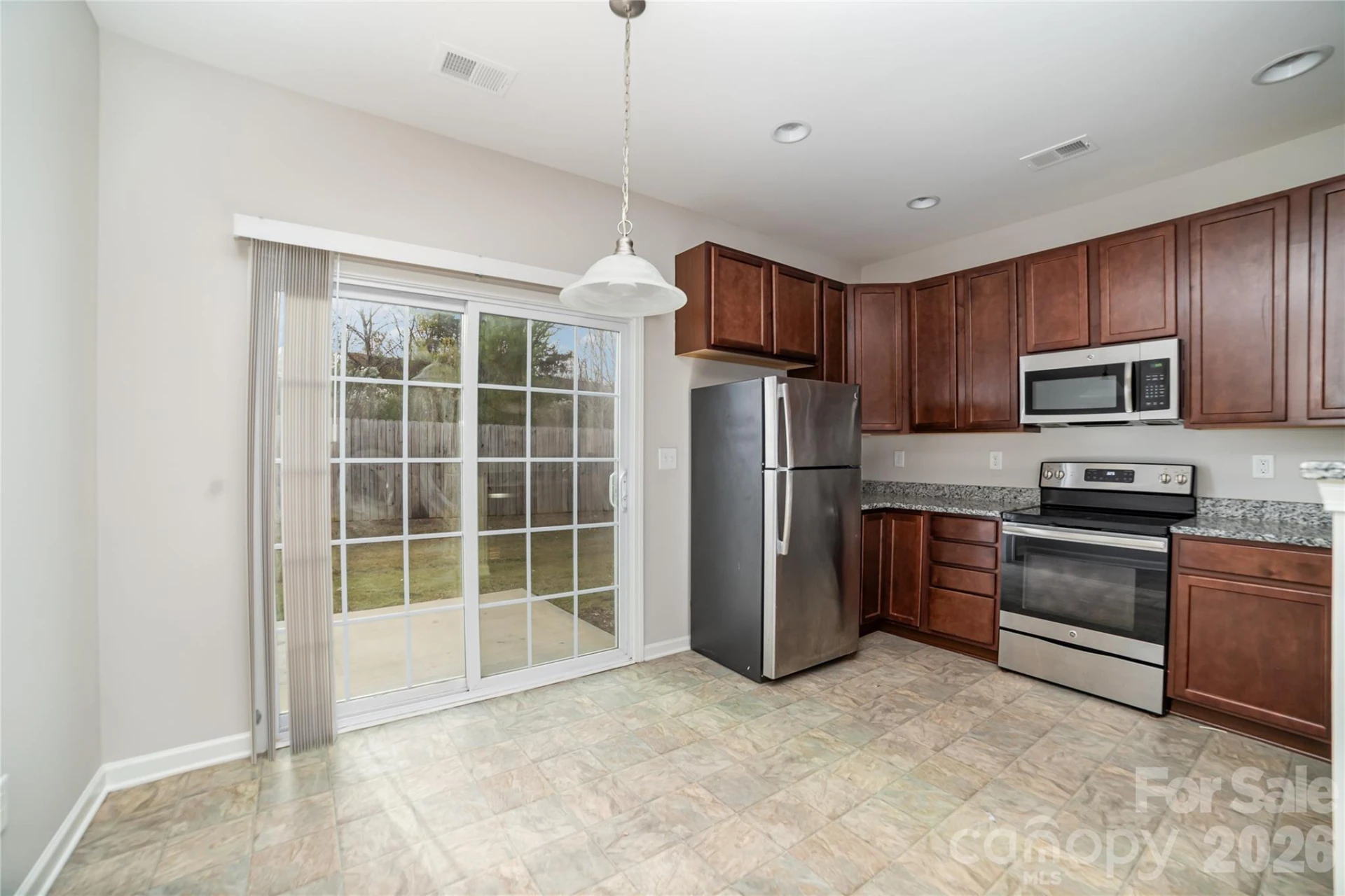 11033 Ardglass Court - Photo 10