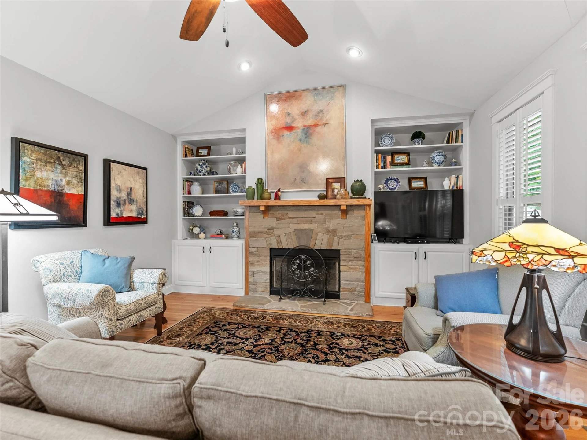 151 Monarch Road - Photo 13