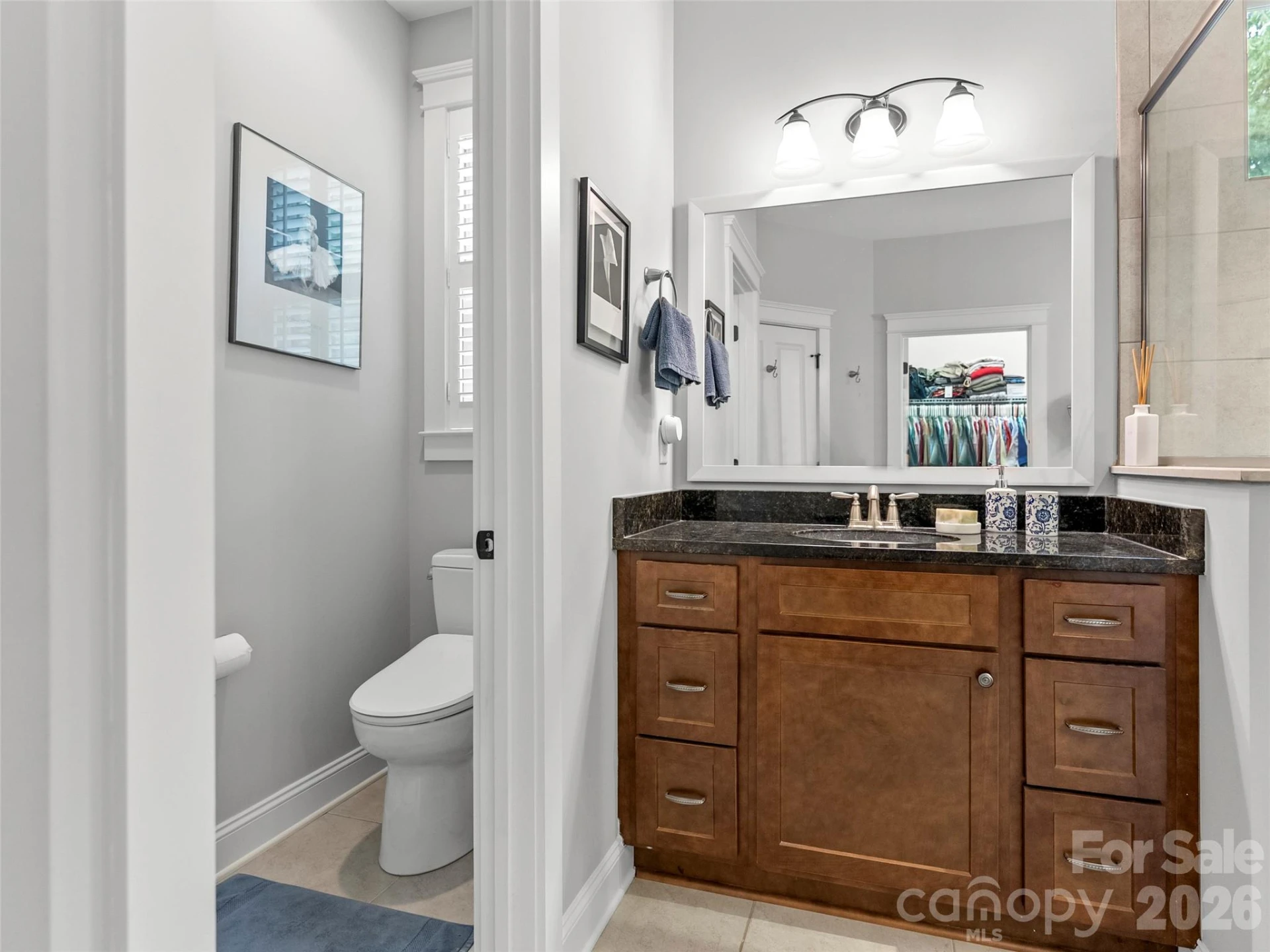 151 Monarch Road - Photo 18
