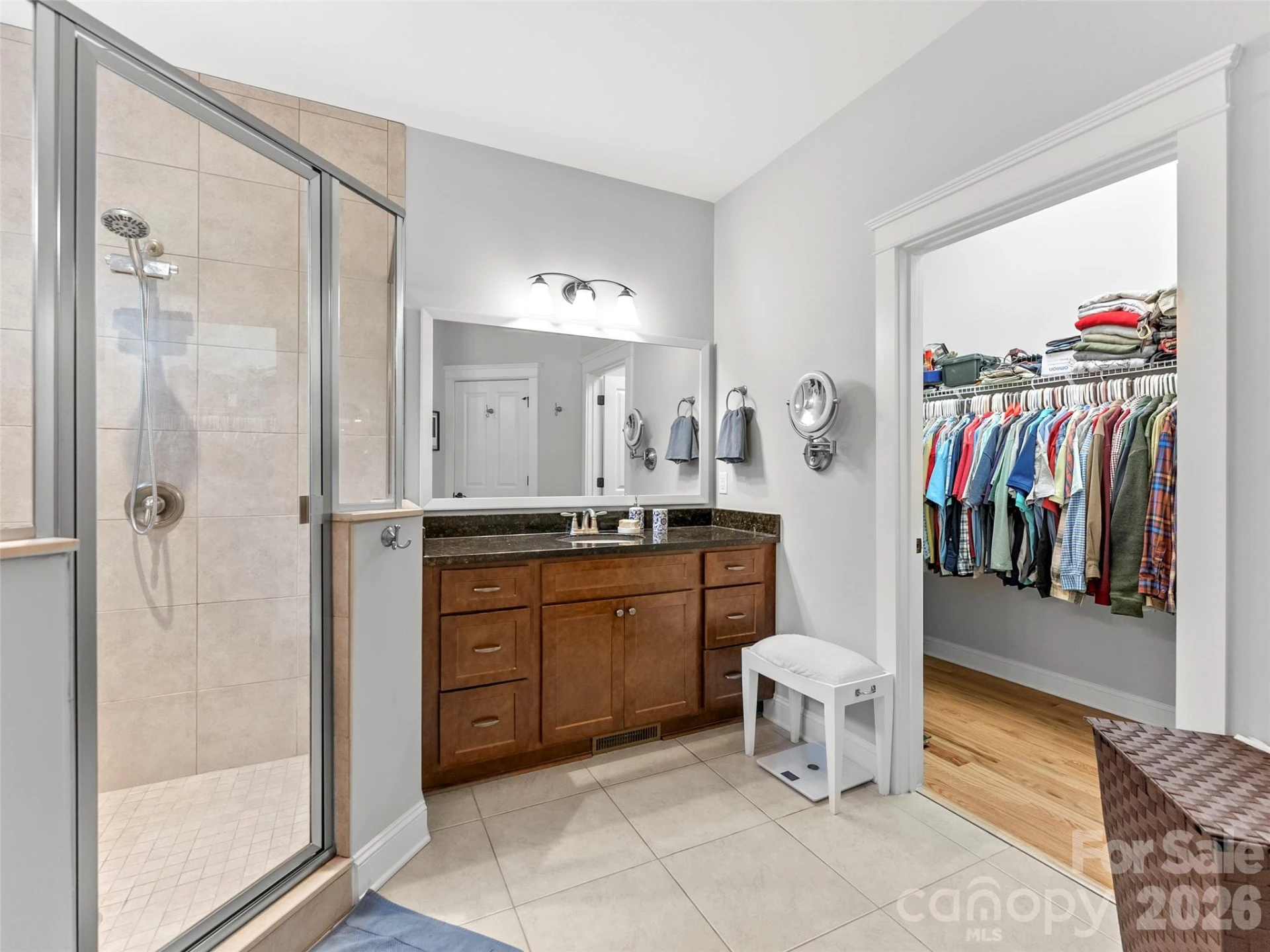 151 Monarch Road - Photo 19
