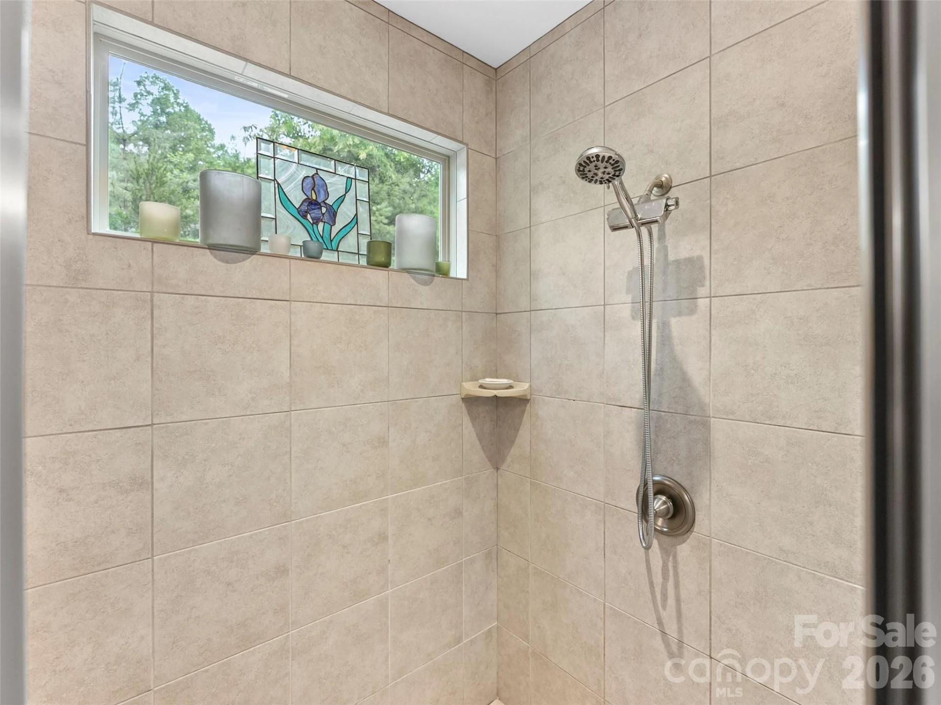 151 Monarch Road - Photo 20