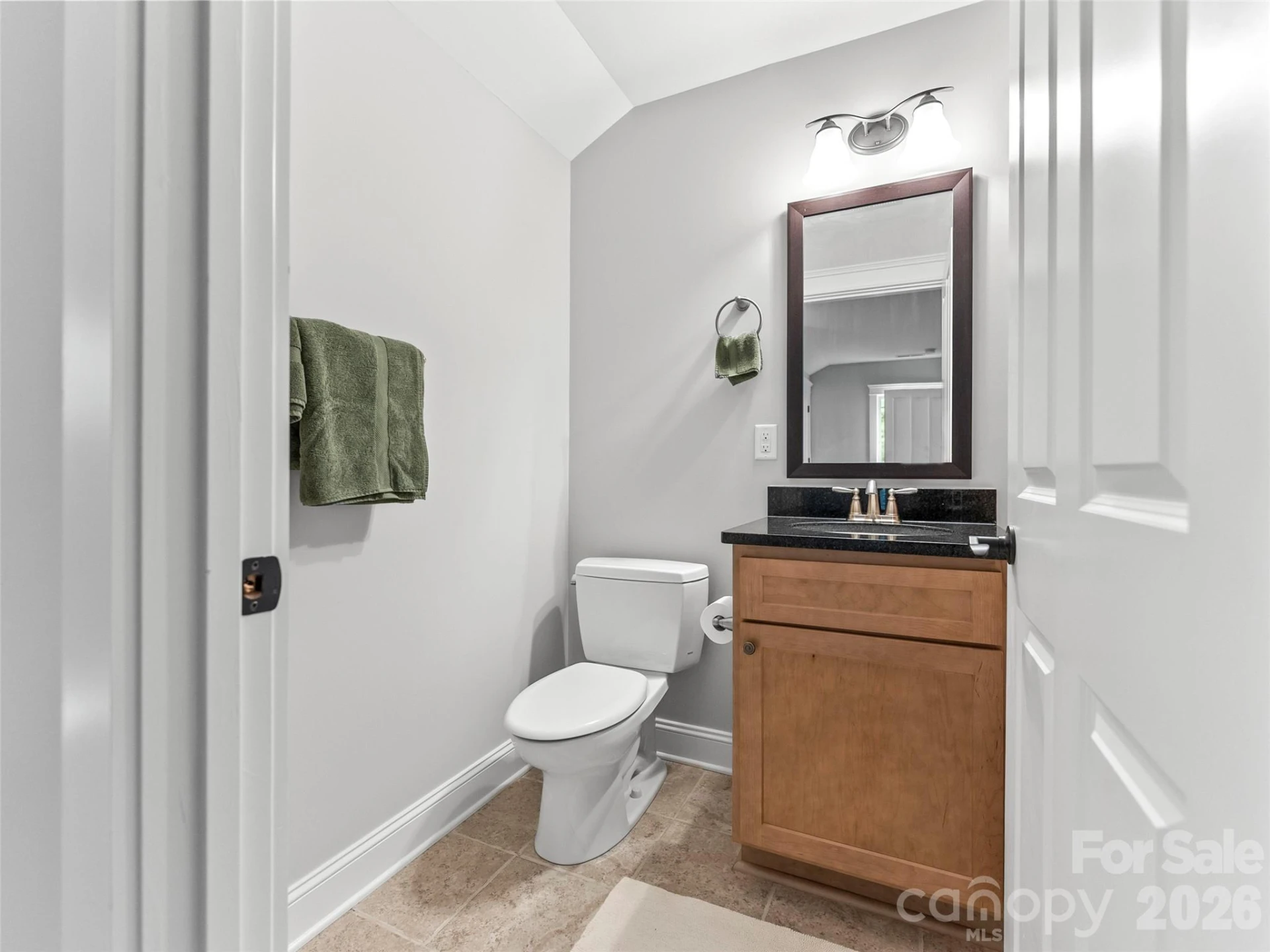 151 Monarch Road - Photo 23
