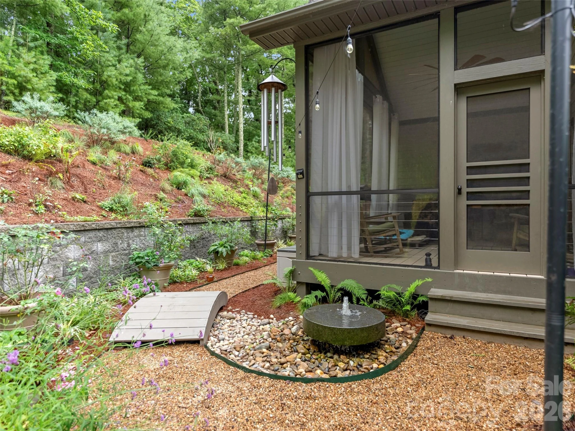 151 Monarch Road - Photo 30