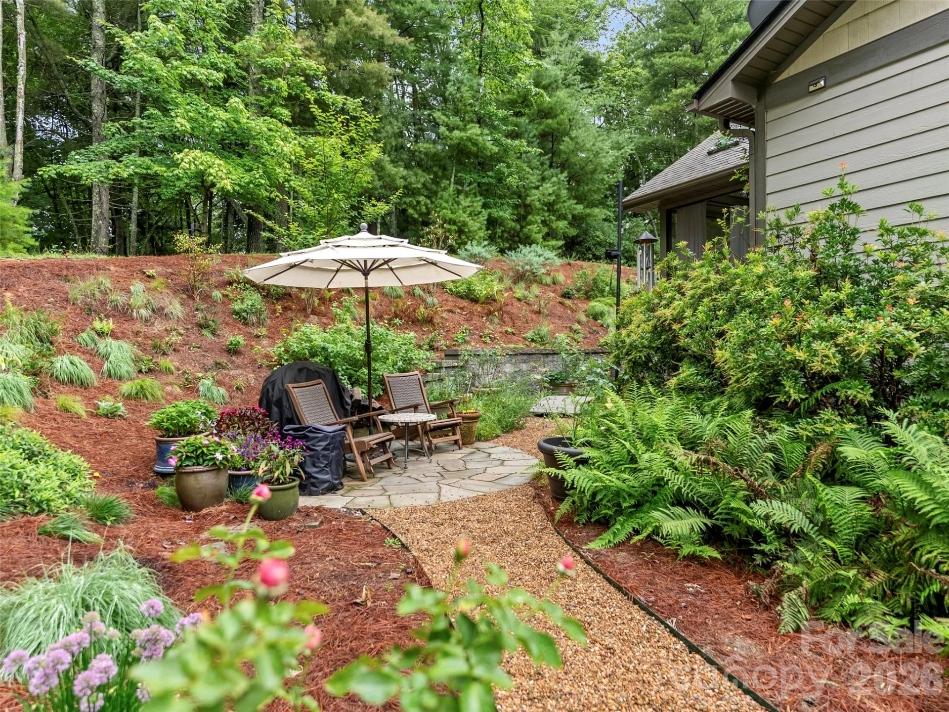 151 Monarch Road - Photo 31