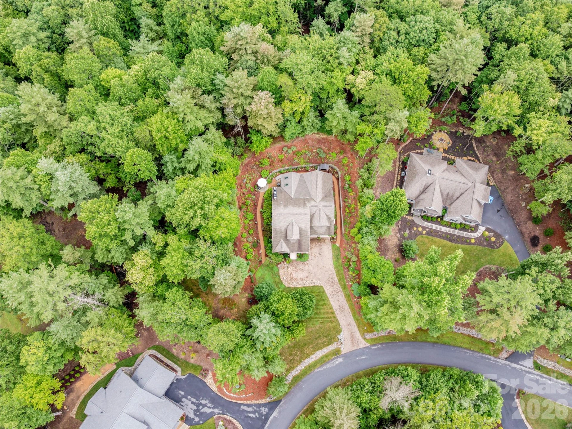 151 Monarch Road - Photo 41