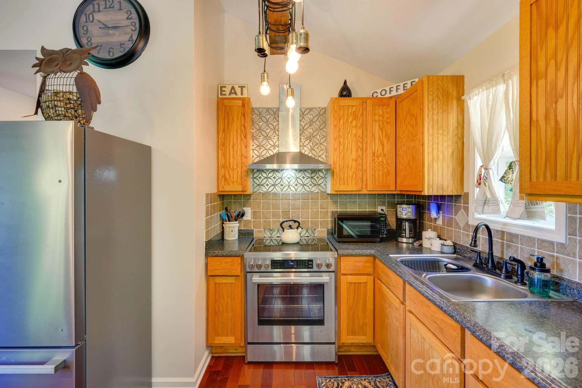419 Travelers Rest Lane - Photo 11