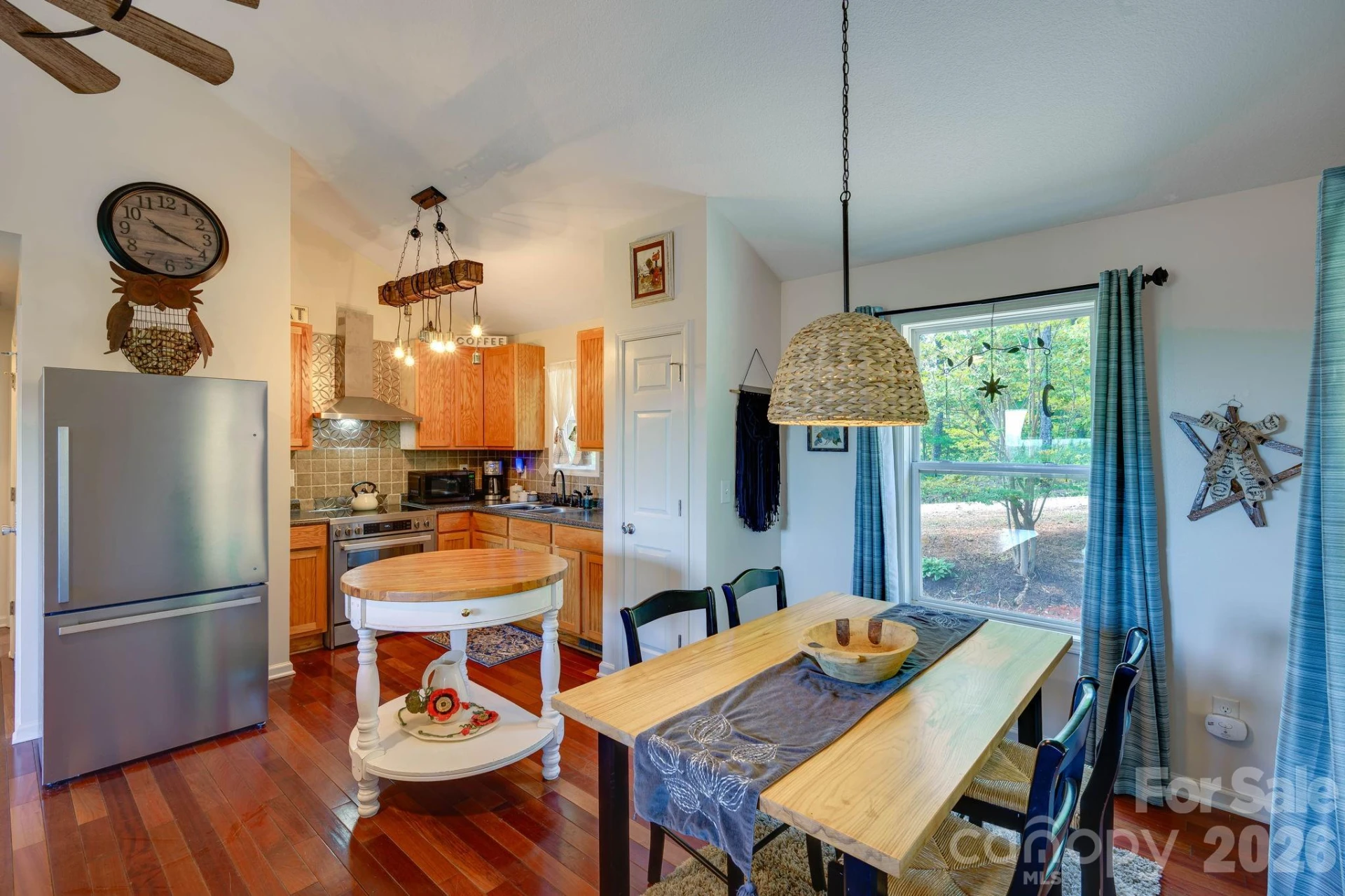 419 Travelers Rest Lane - Photo 12