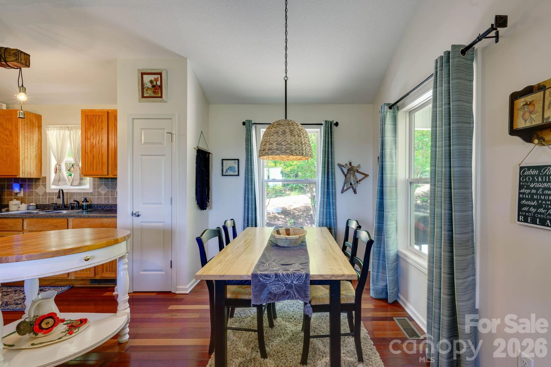 419 Travelers Rest Lane - Photo 13