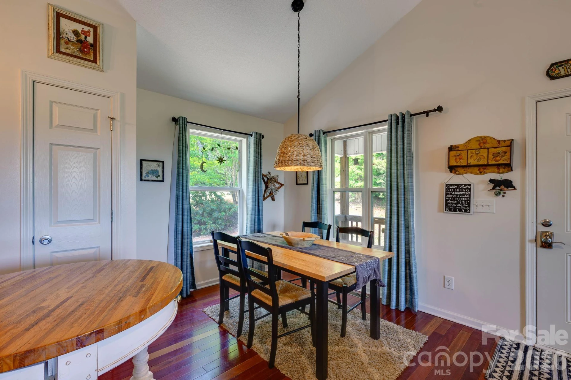 419 Travelers Rest Lane - Photo 14