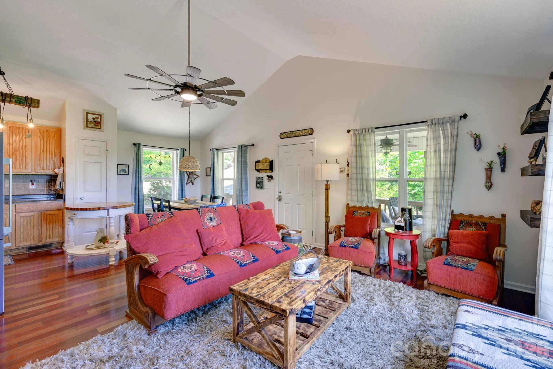 419 Travelers Rest Lane - Photo 15