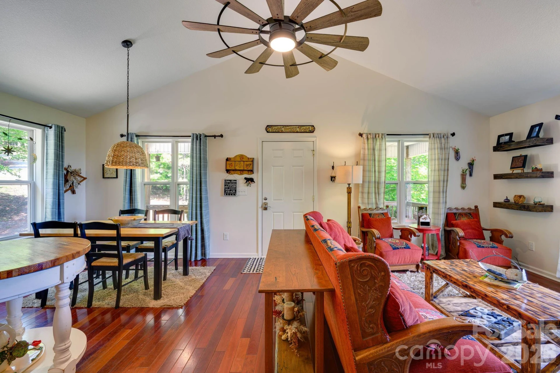 419 Travelers Rest Lane - Photo 16