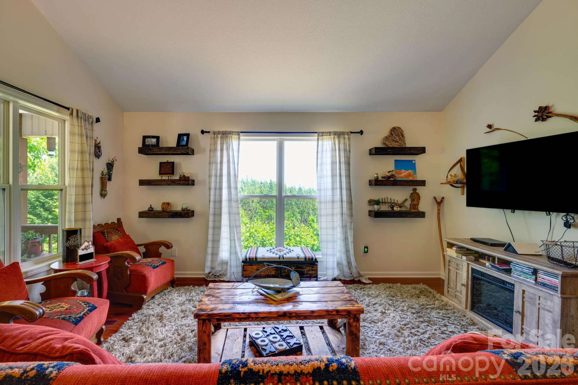 419 Travelers Rest Lane - Photo 17