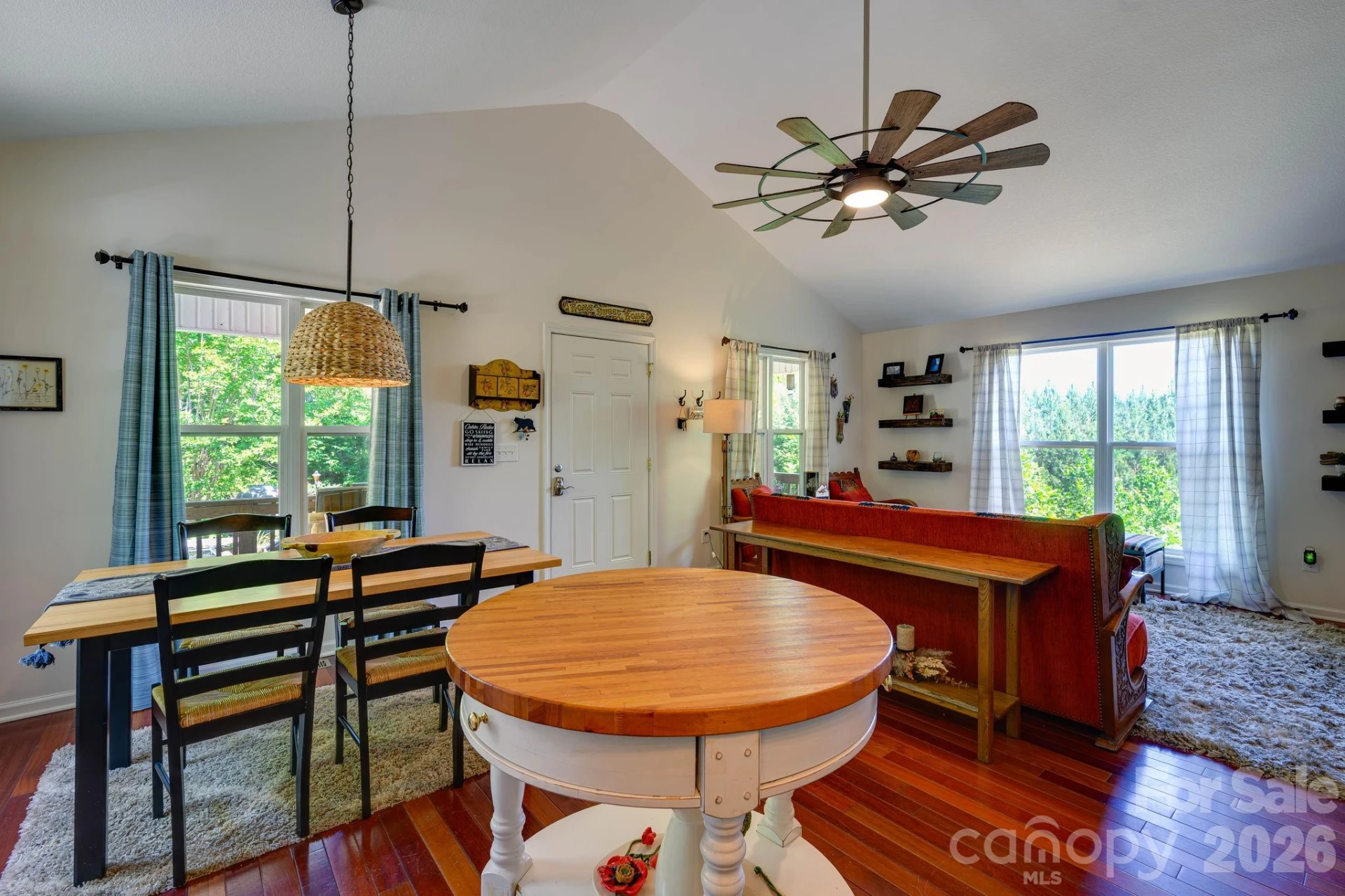 419 Travelers Rest Lane - Photo 18