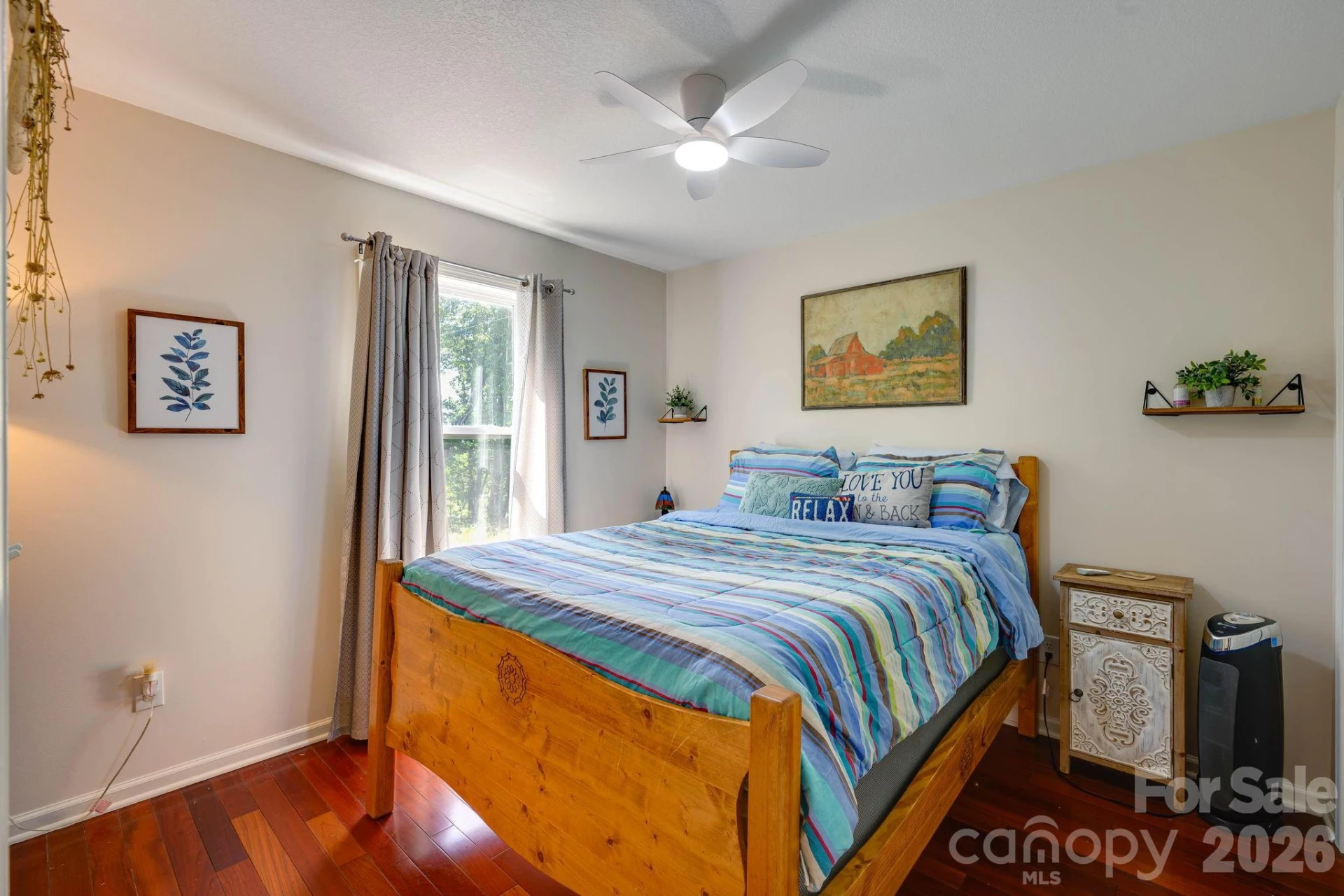 419 Travelers Rest Lane - Photo 19