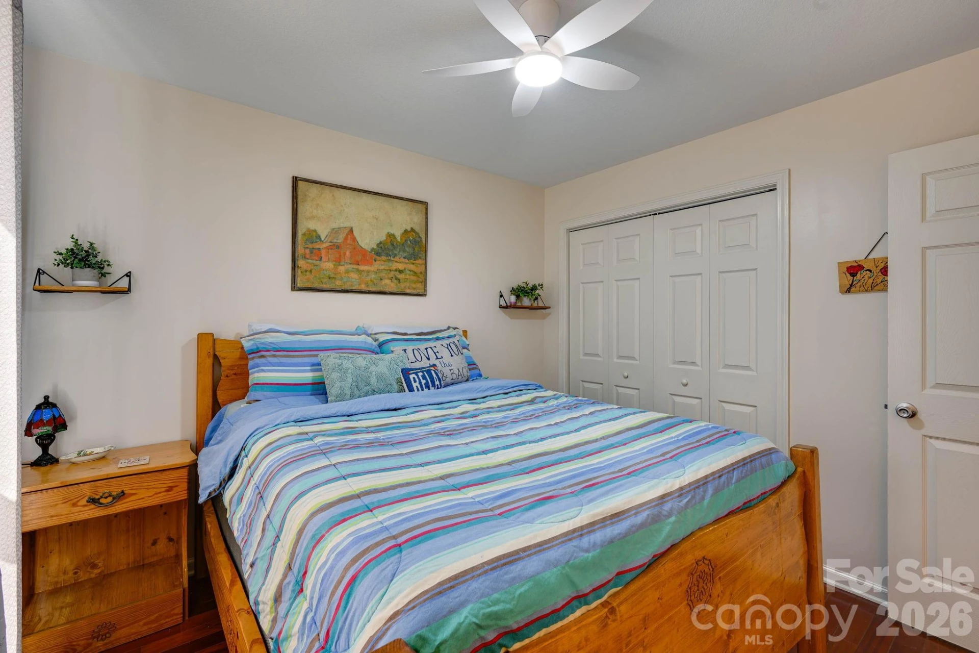 419 Travelers Rest Lane - Photo 20