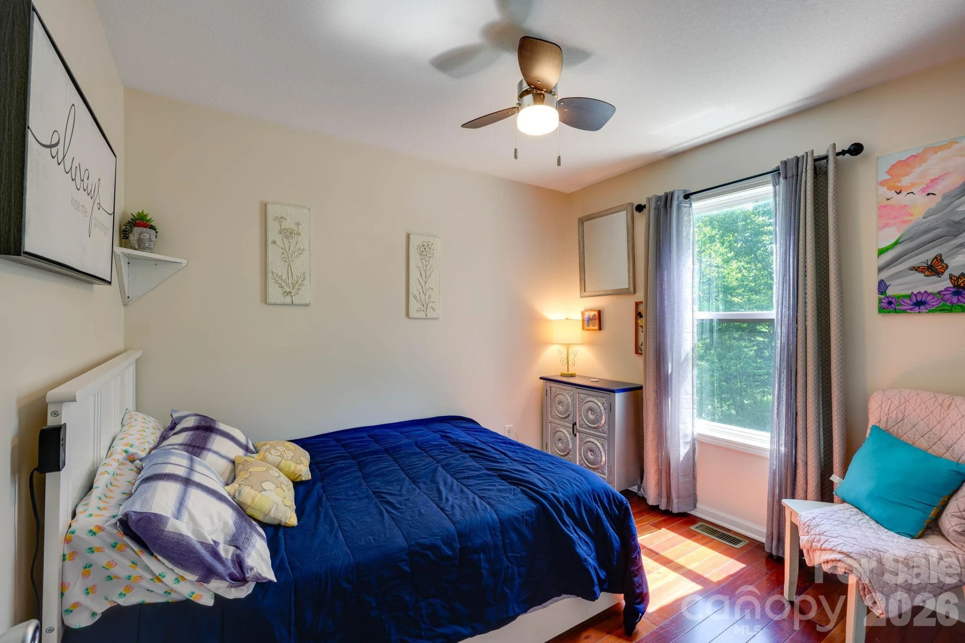 419 Travelers Rest Lane - Photo 21
