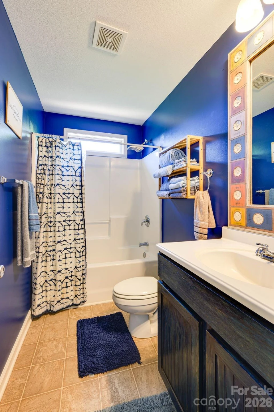 419 Travelers Rest Lane - Photo 22