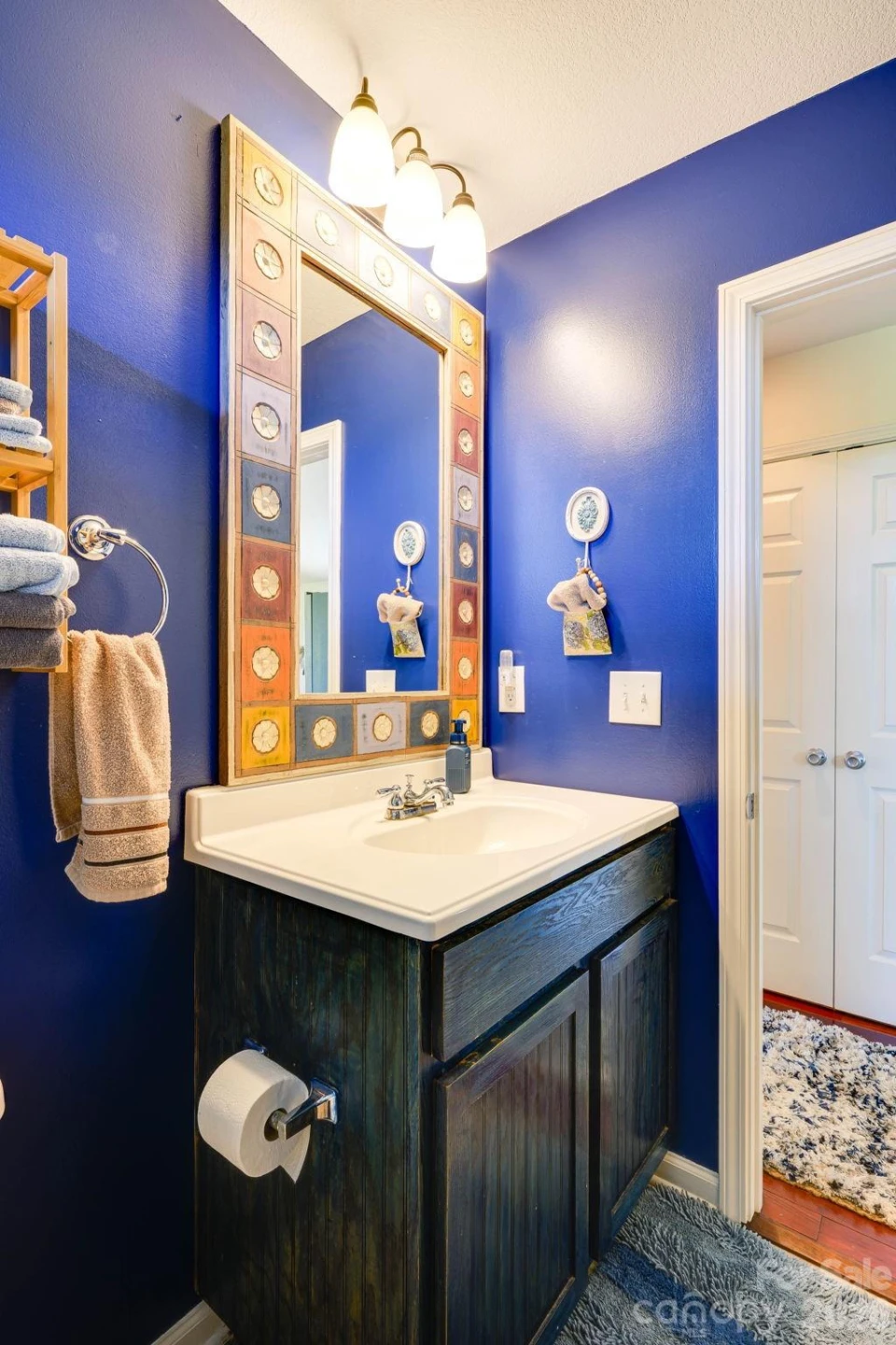 419 Travelers Rest Lane - Photo 23