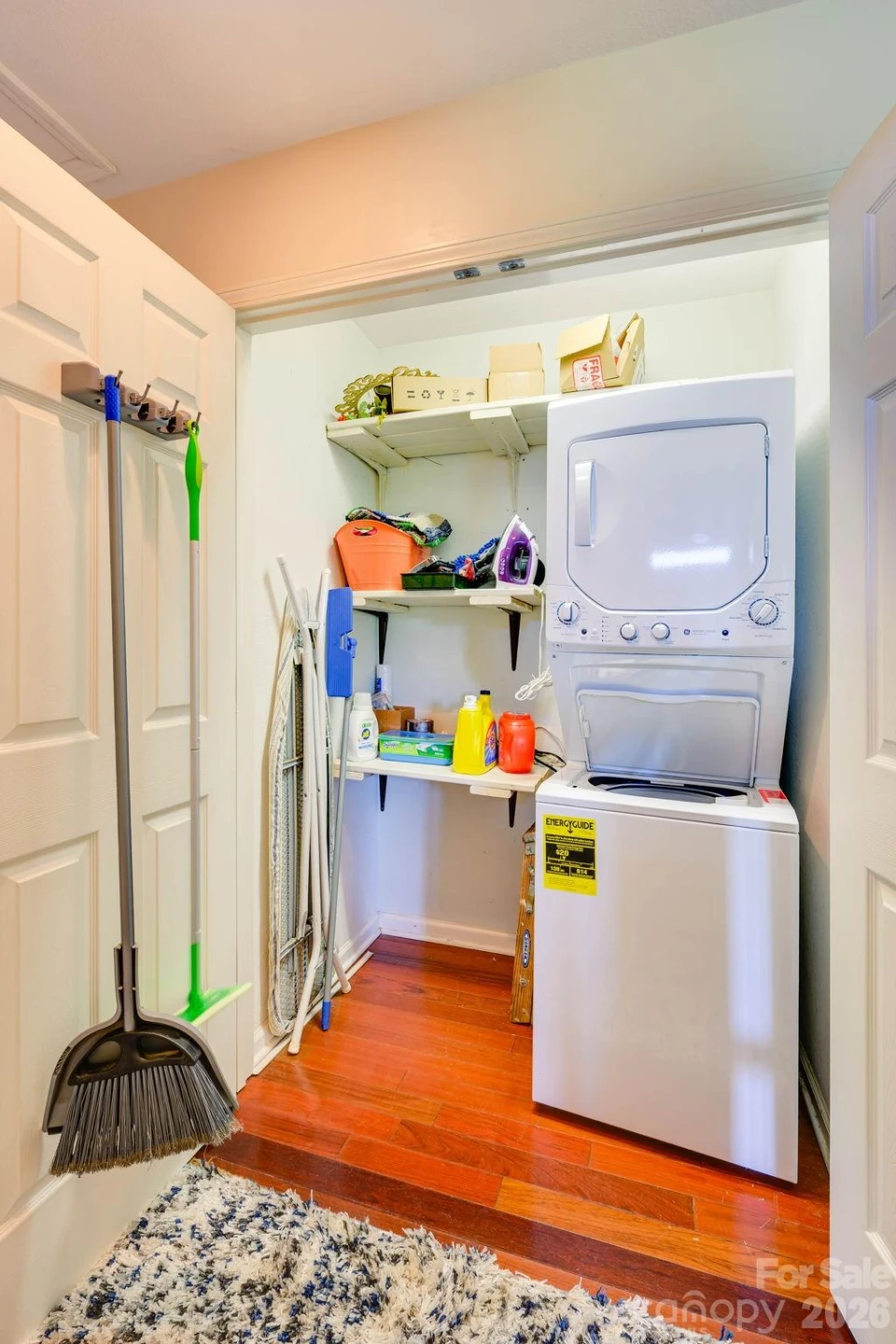 419 Travelers Rest Lane - Photo 24